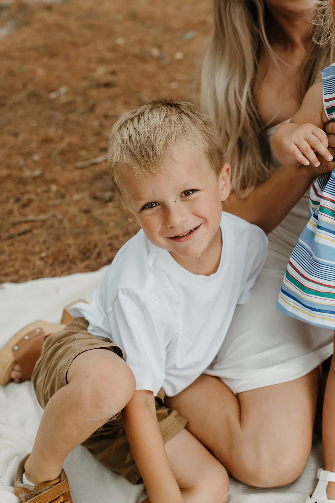 Edwards Family-87_websize.jpg