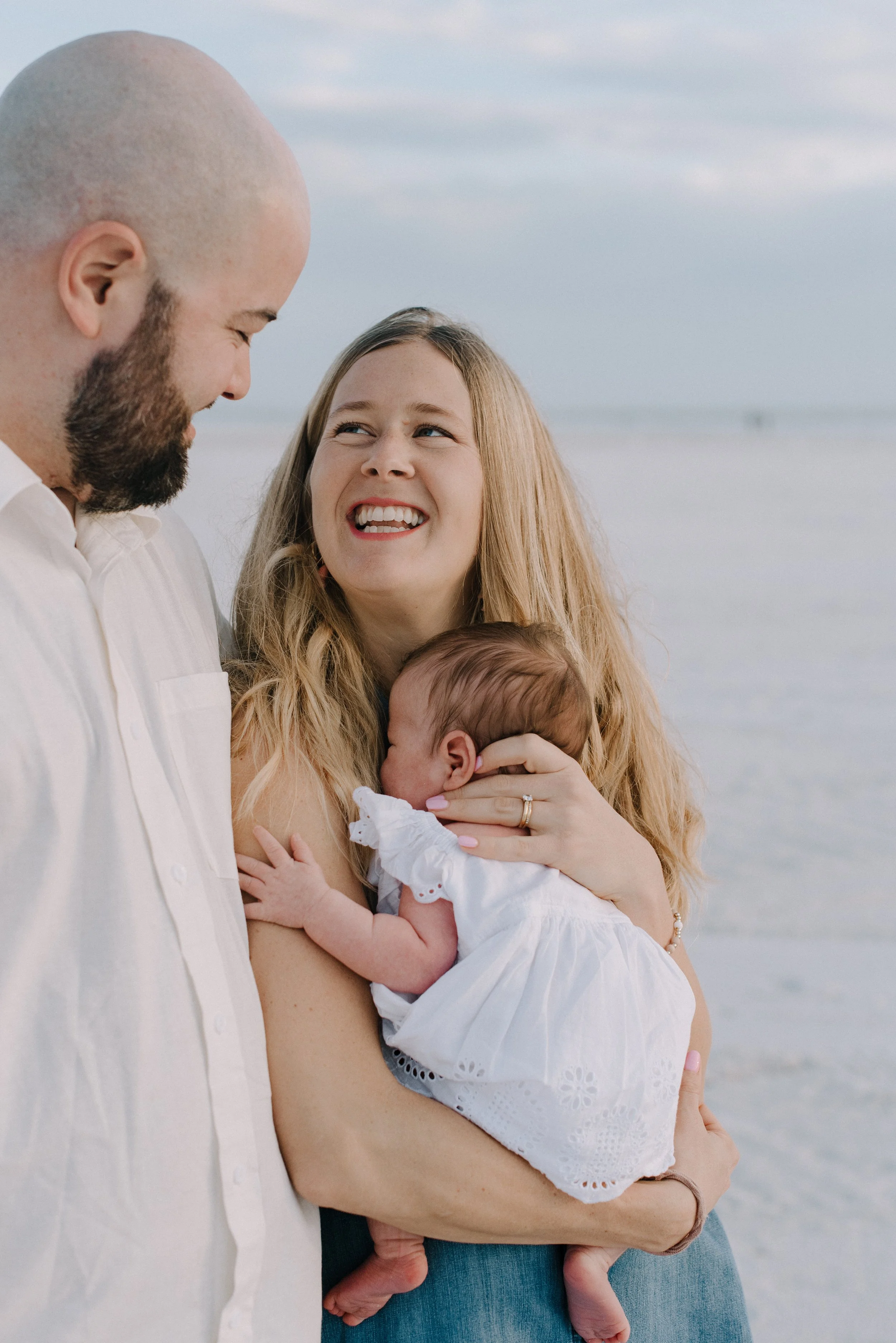 ThompsonFamily-30.jpg