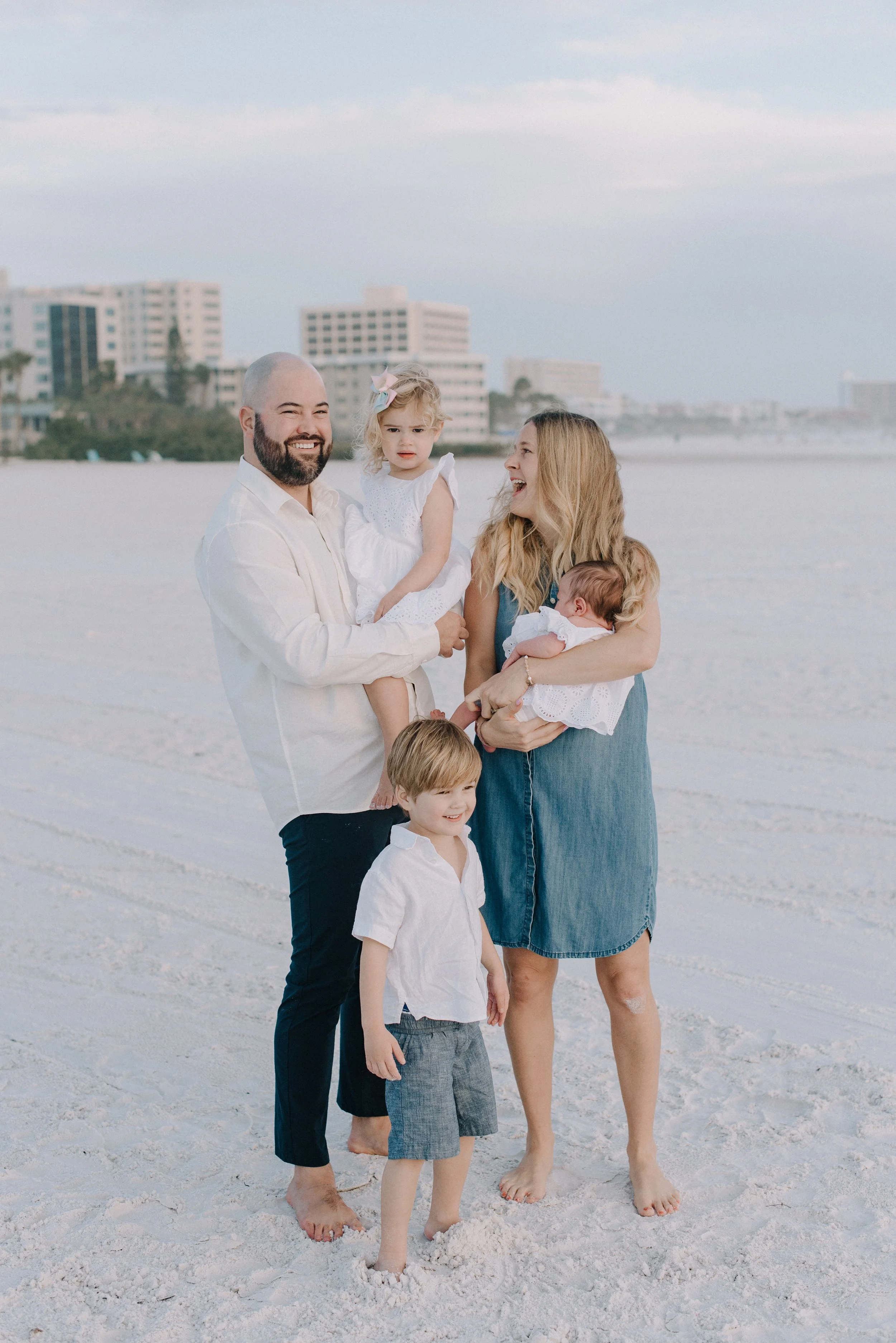 ThompsonFamily-24.jpg