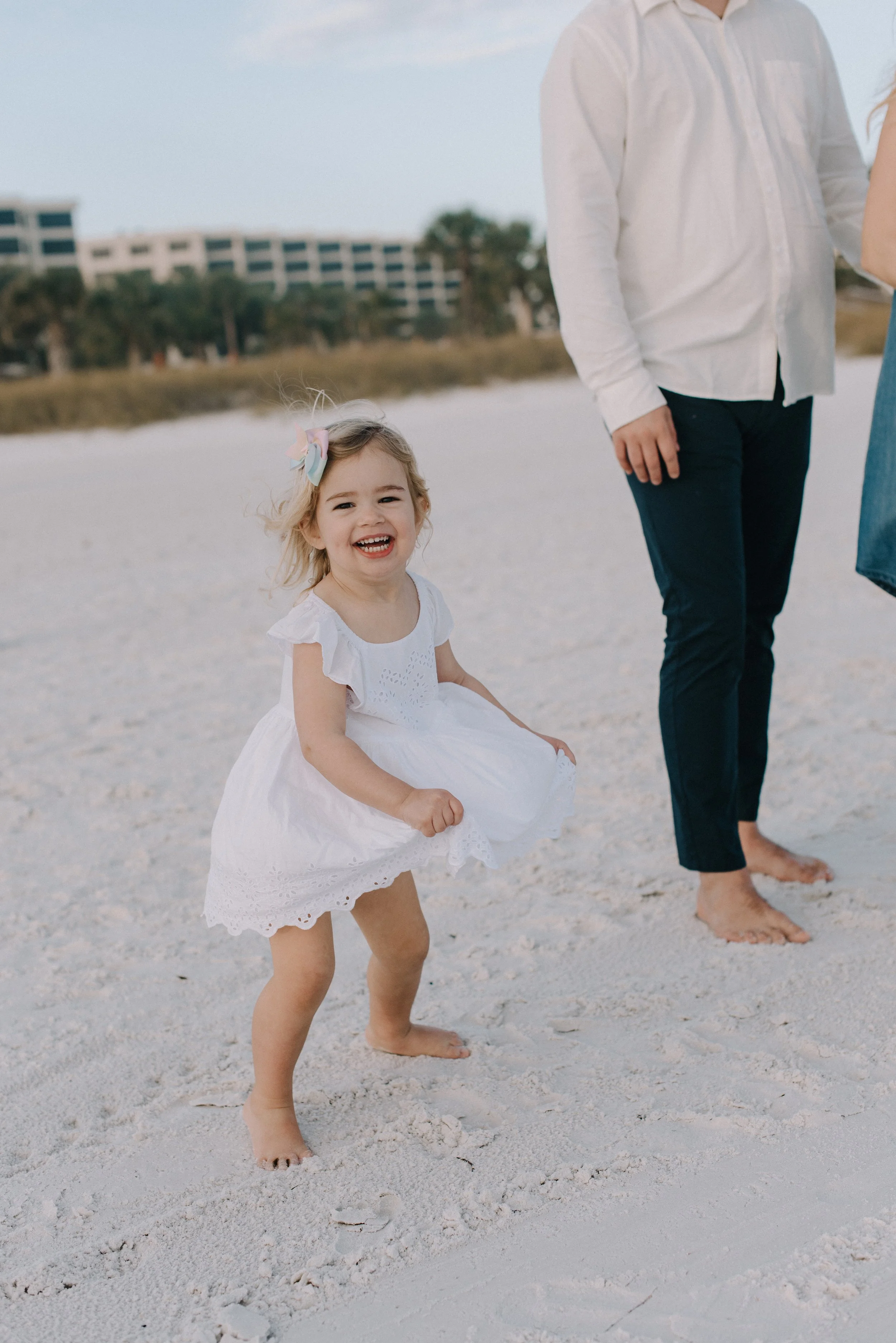 ThompsonFamily-36.jpg