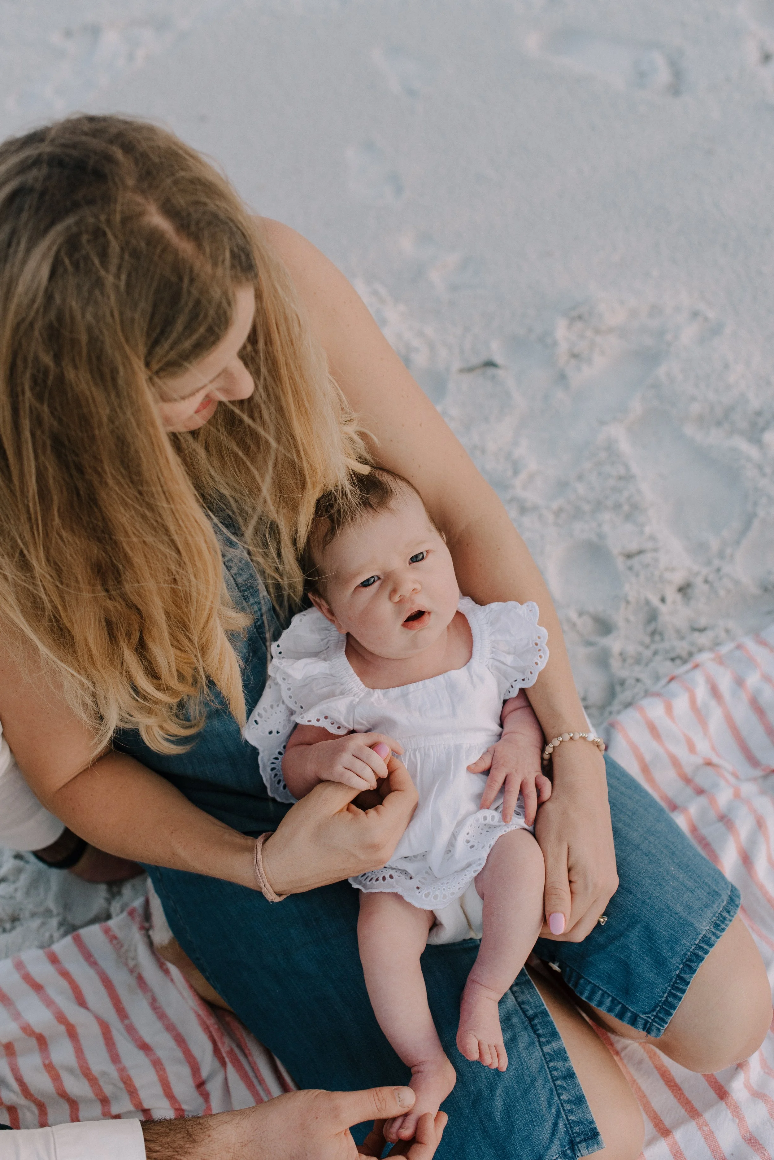 ThompsonFamily-58.jpg