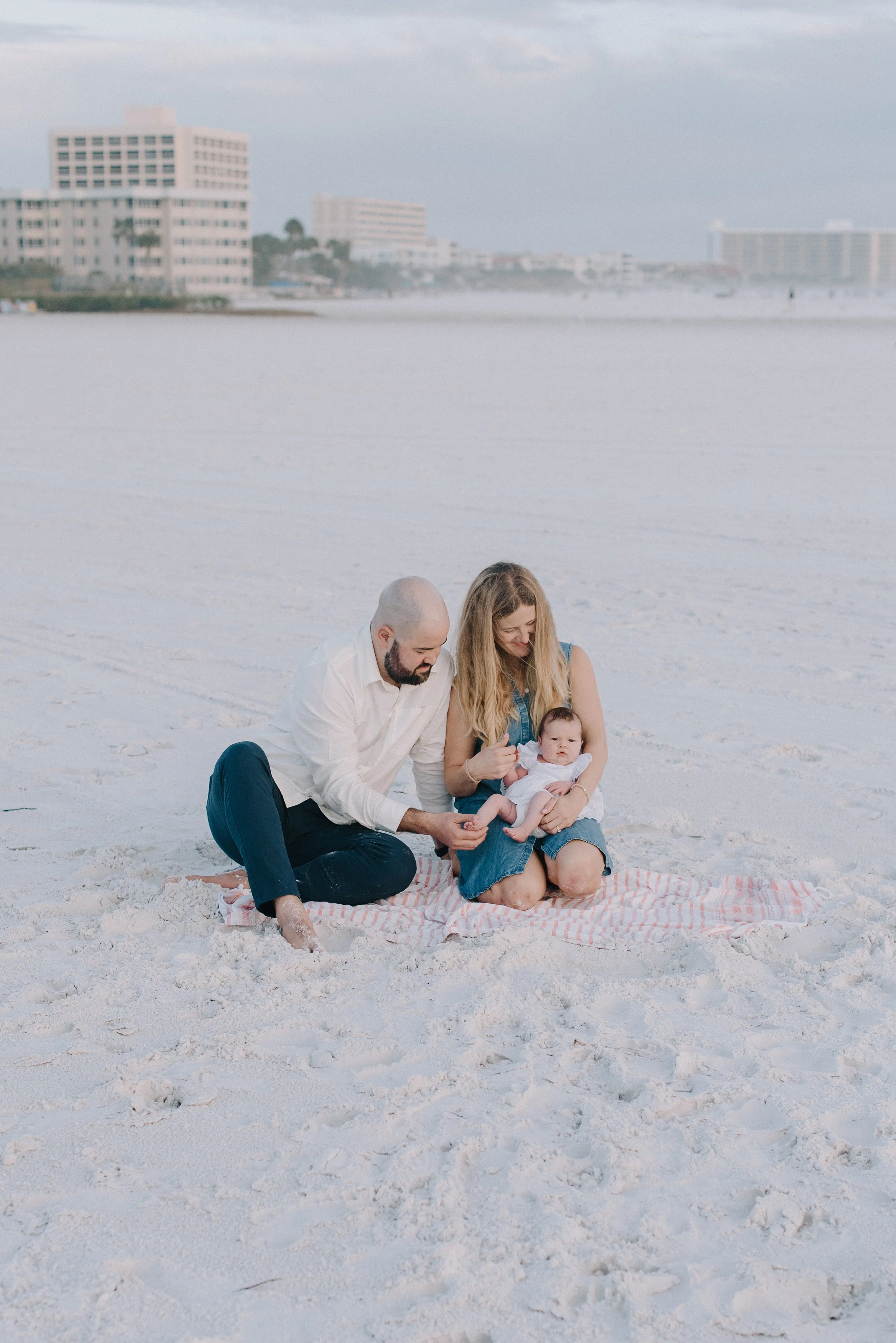 ThompsonFamily-56.jpg