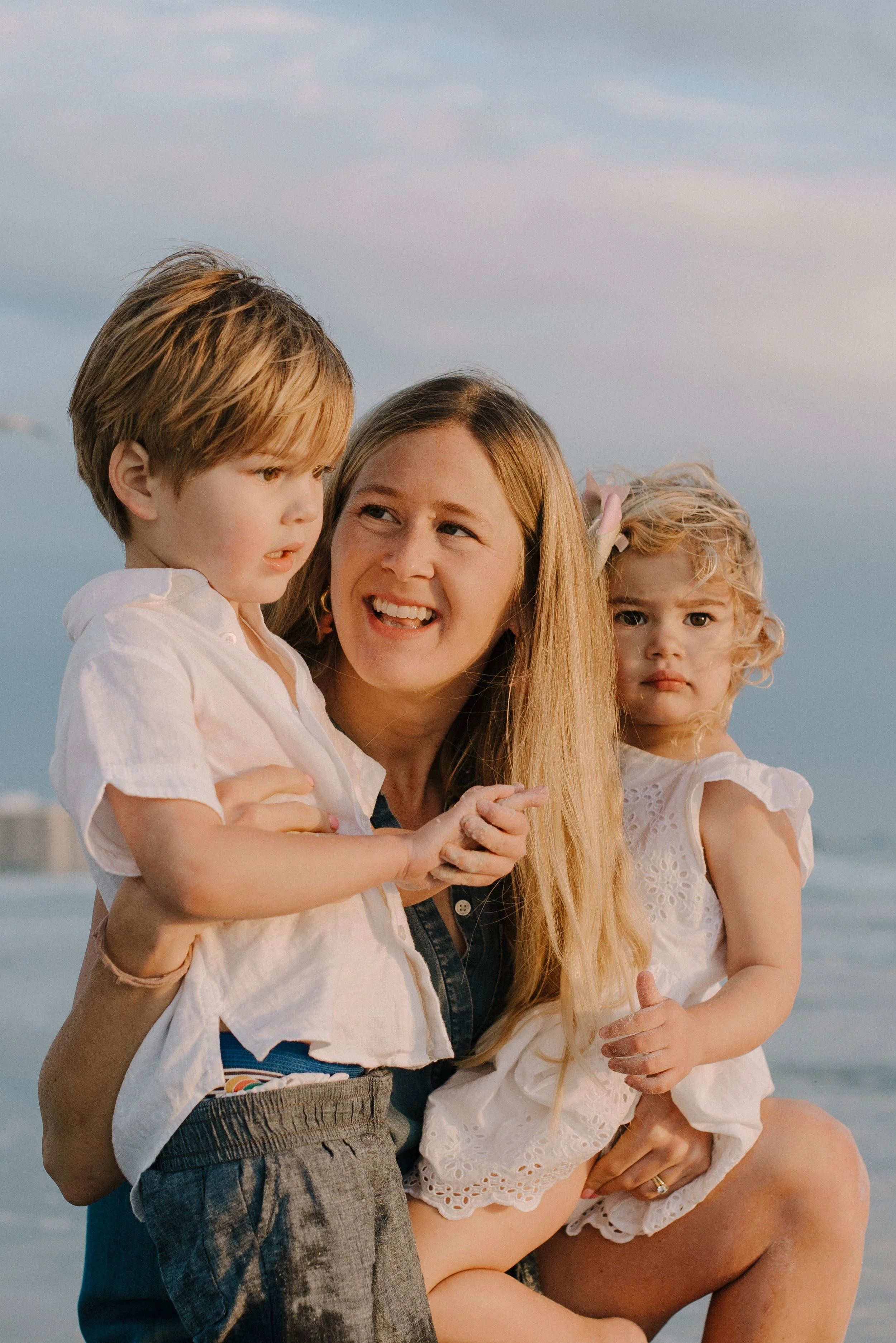 ThompsonFamily-100.jpg