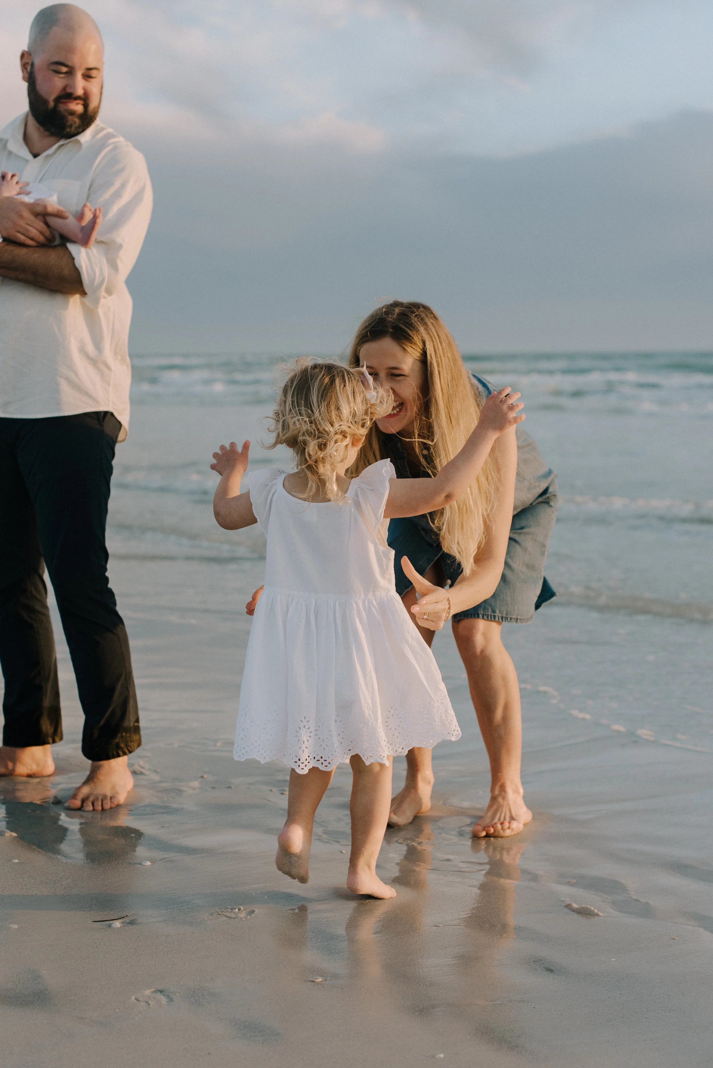 ThompsonFamily-90.jpg
