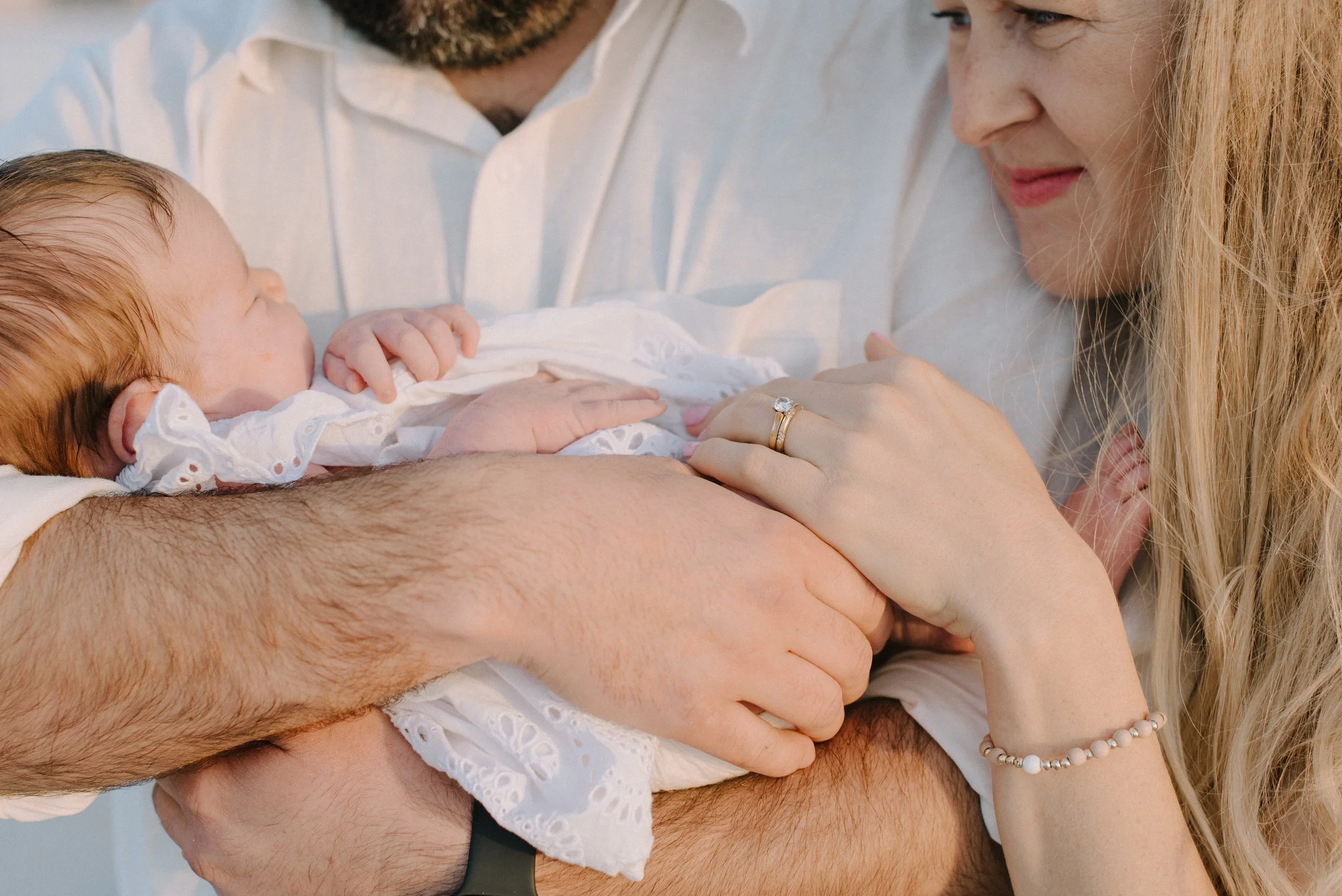 ThompsonFamily-84.jpg
