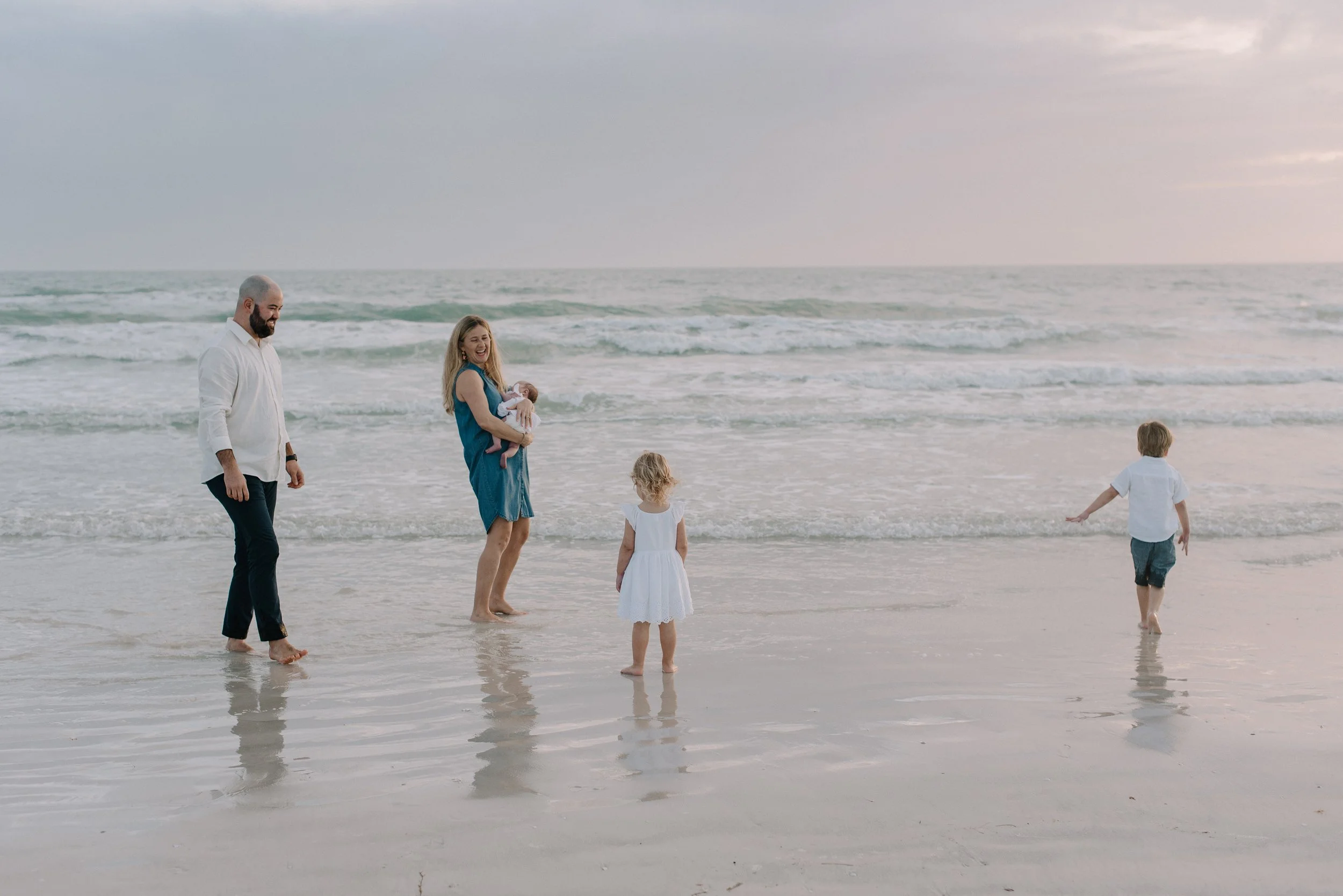 ThompsonFamily-80.jpg
