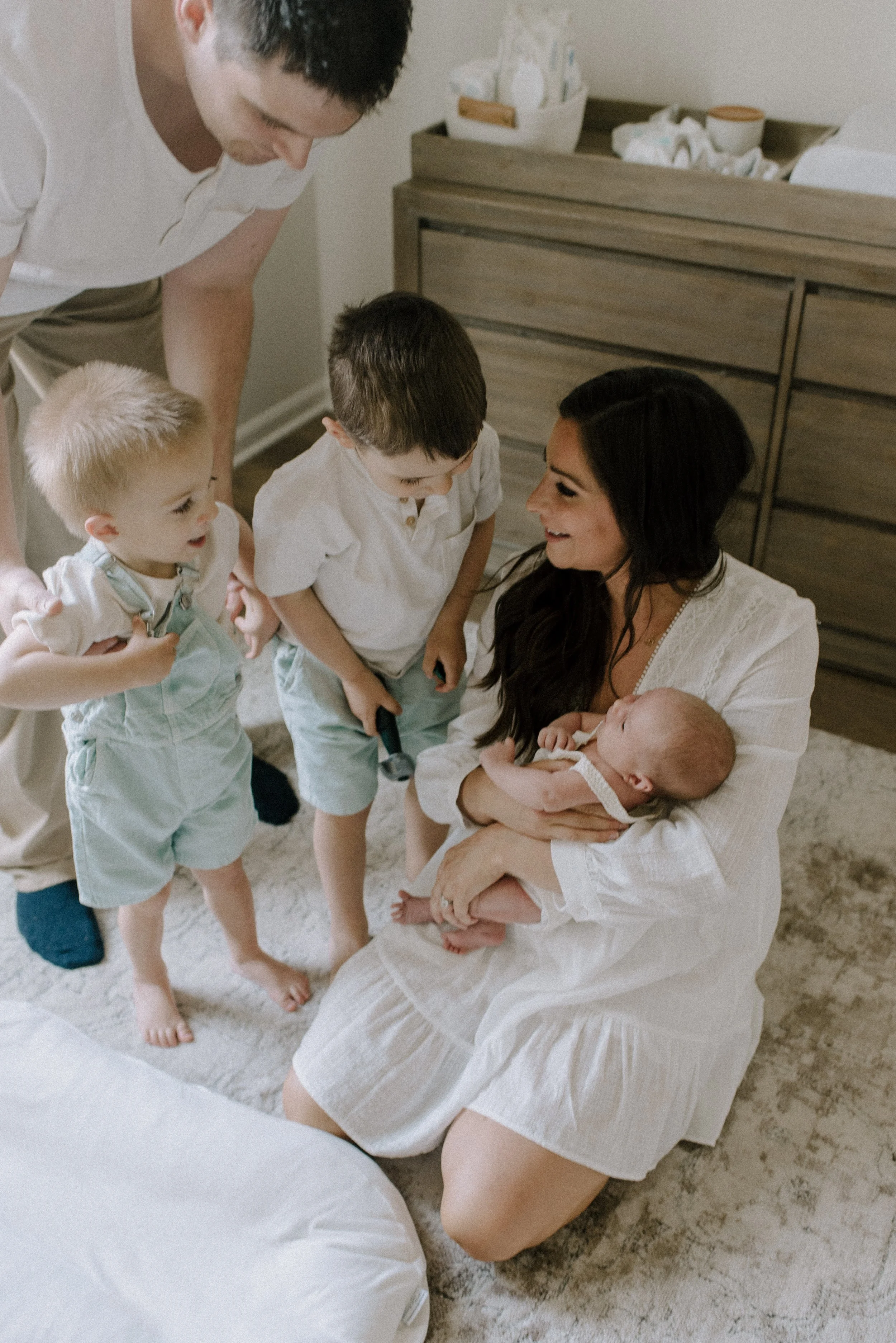 Wagner Family-20.jpg