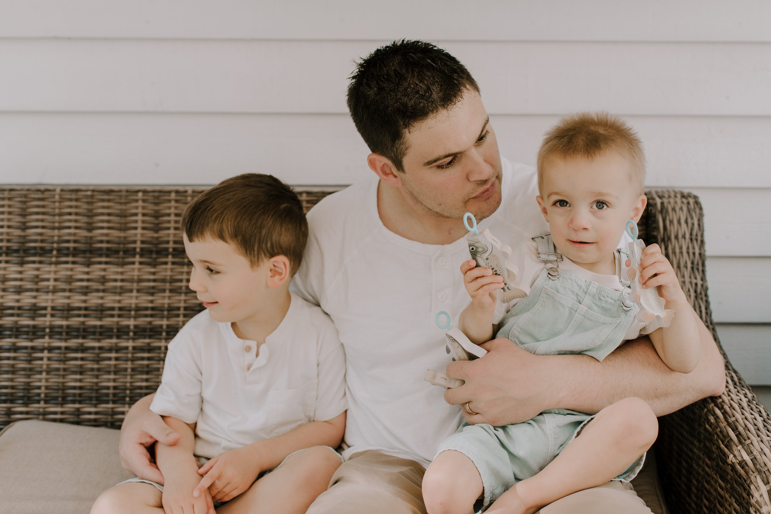 Wagner Family-74.jpg