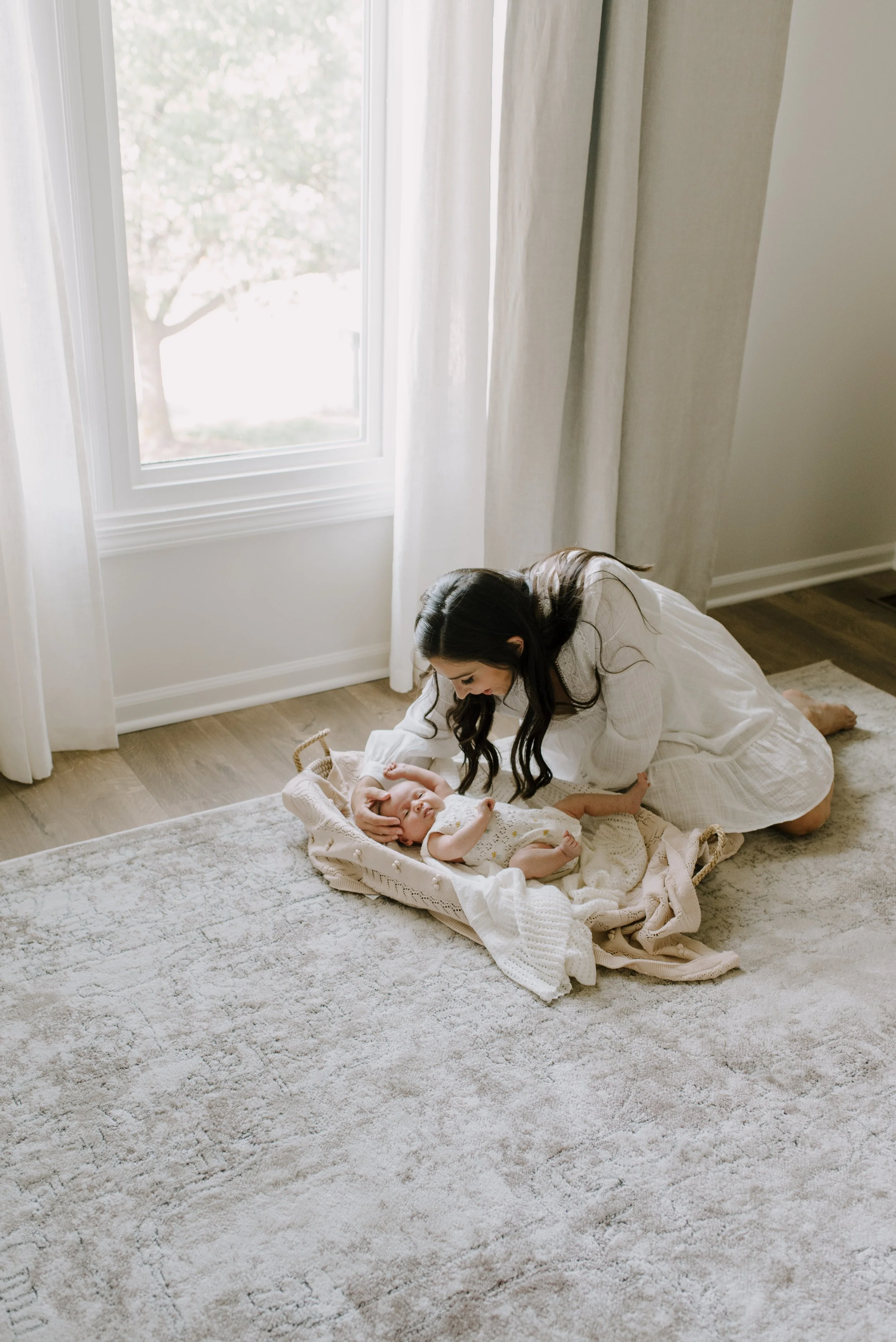 Wagner Family-13.jpg