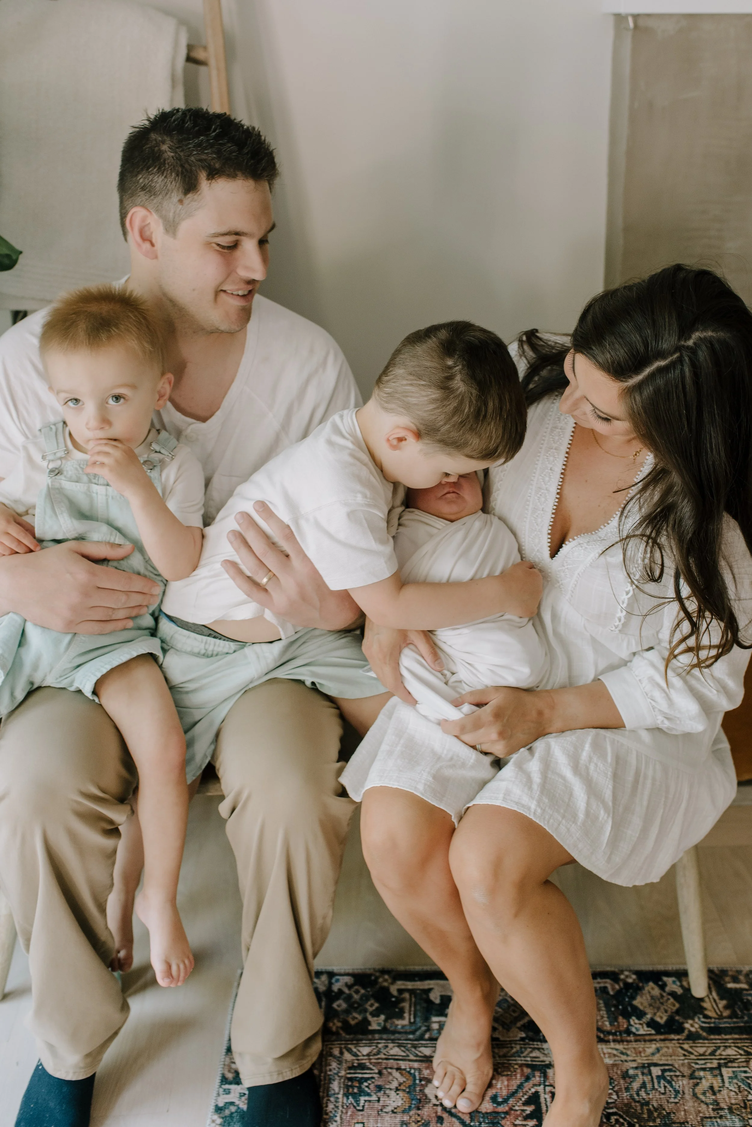 Wagner Family-56.jpg