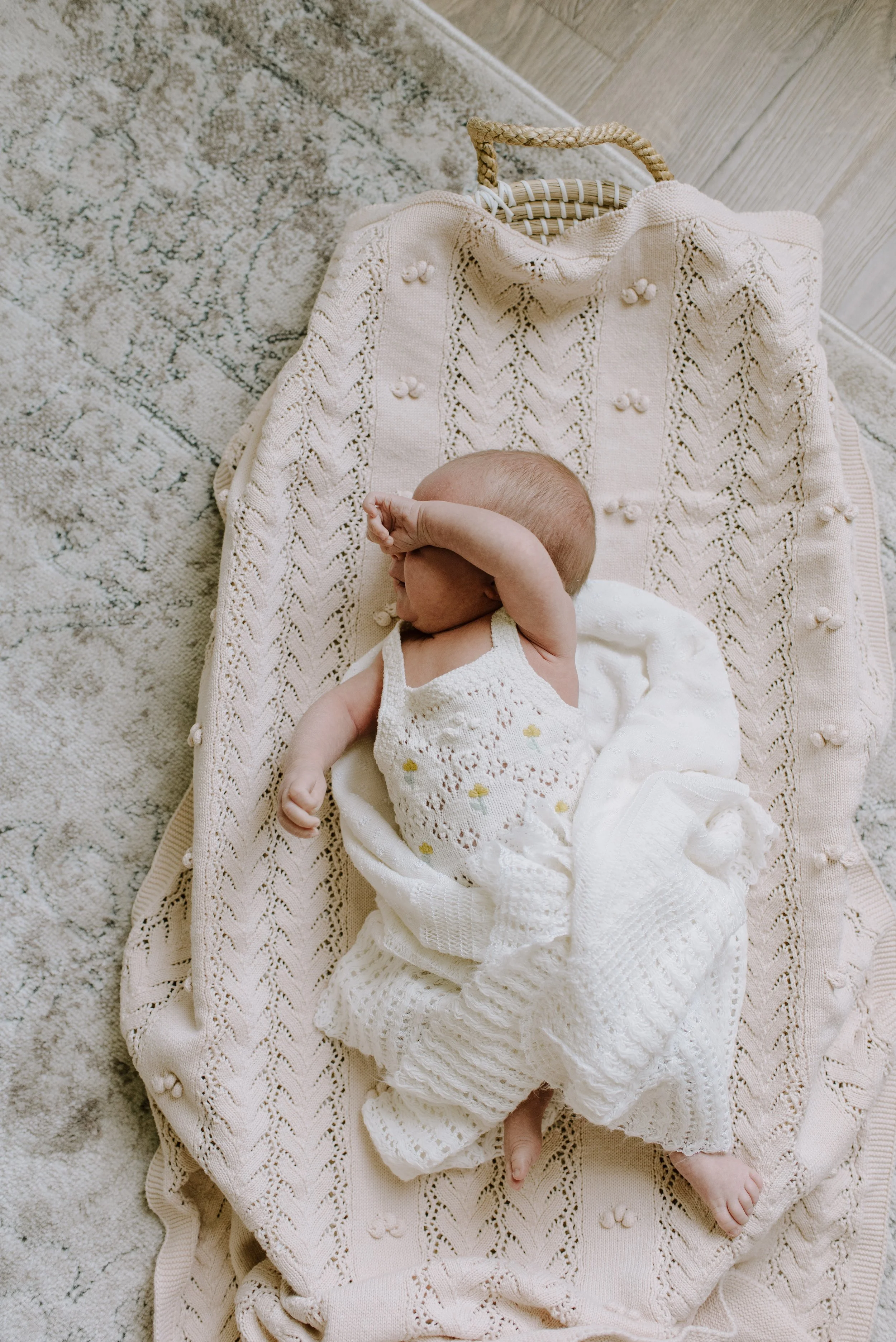 Wagner Family-4.jpg