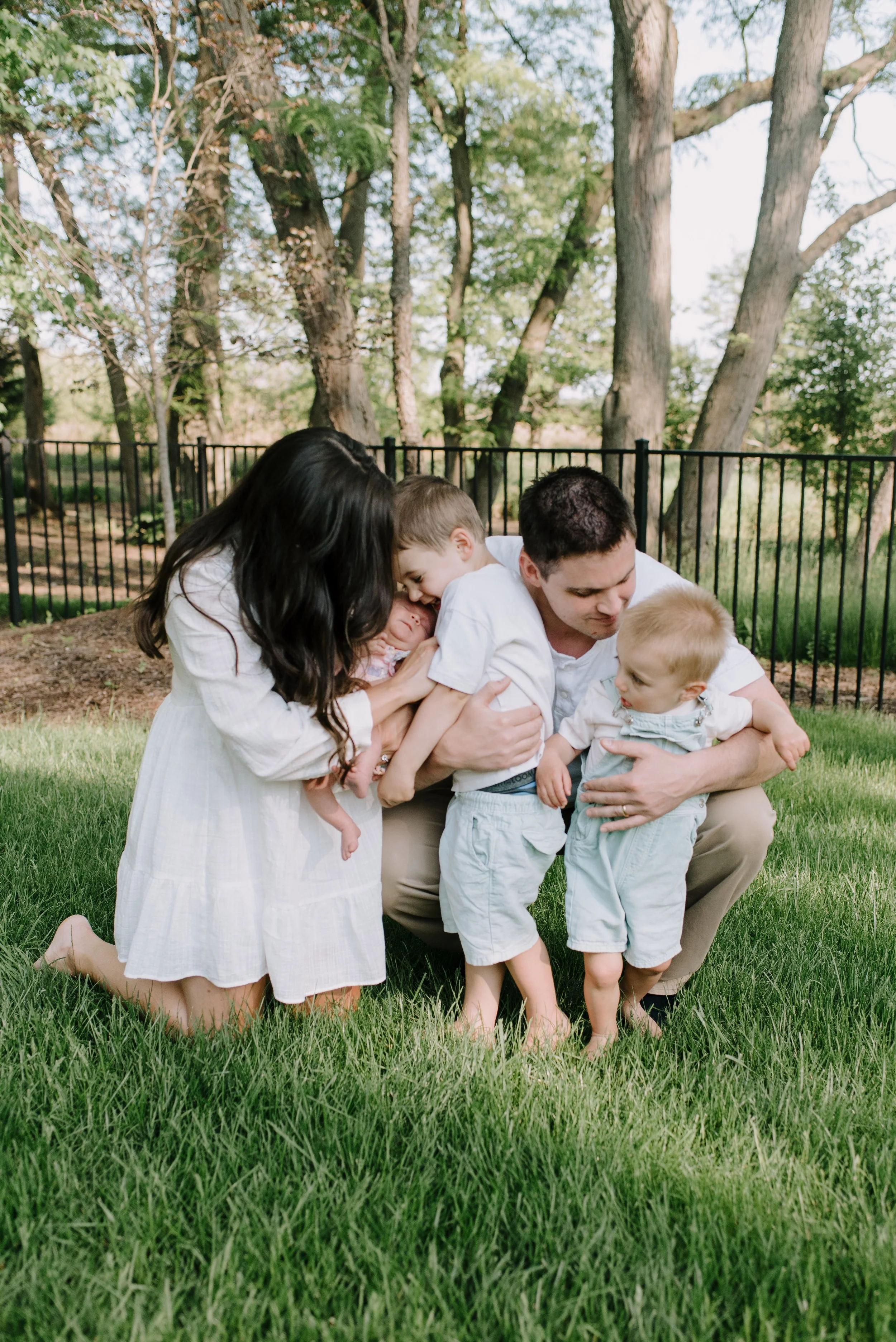 Wagner Family-99.jpg