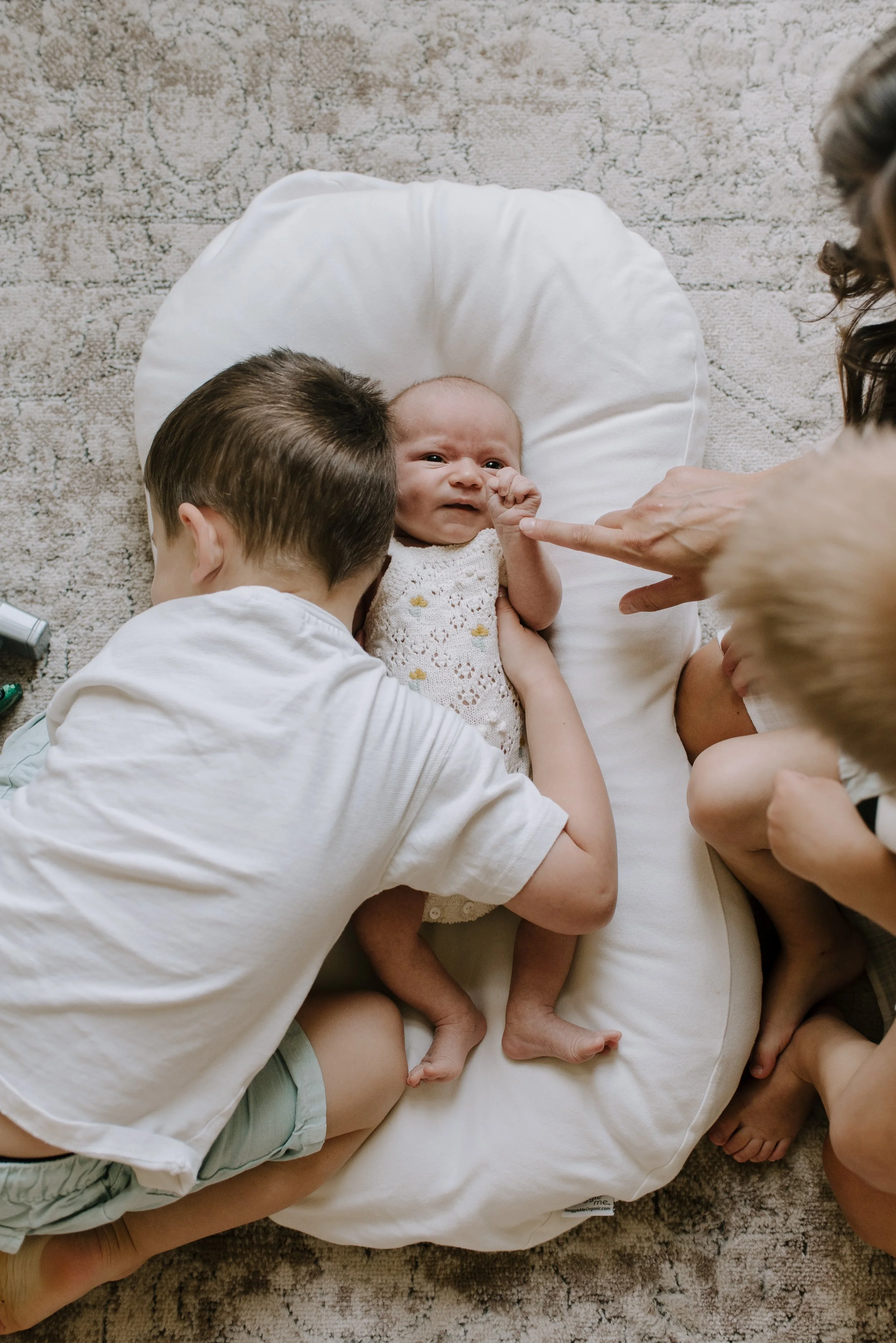 Wagner Family-30.jpg