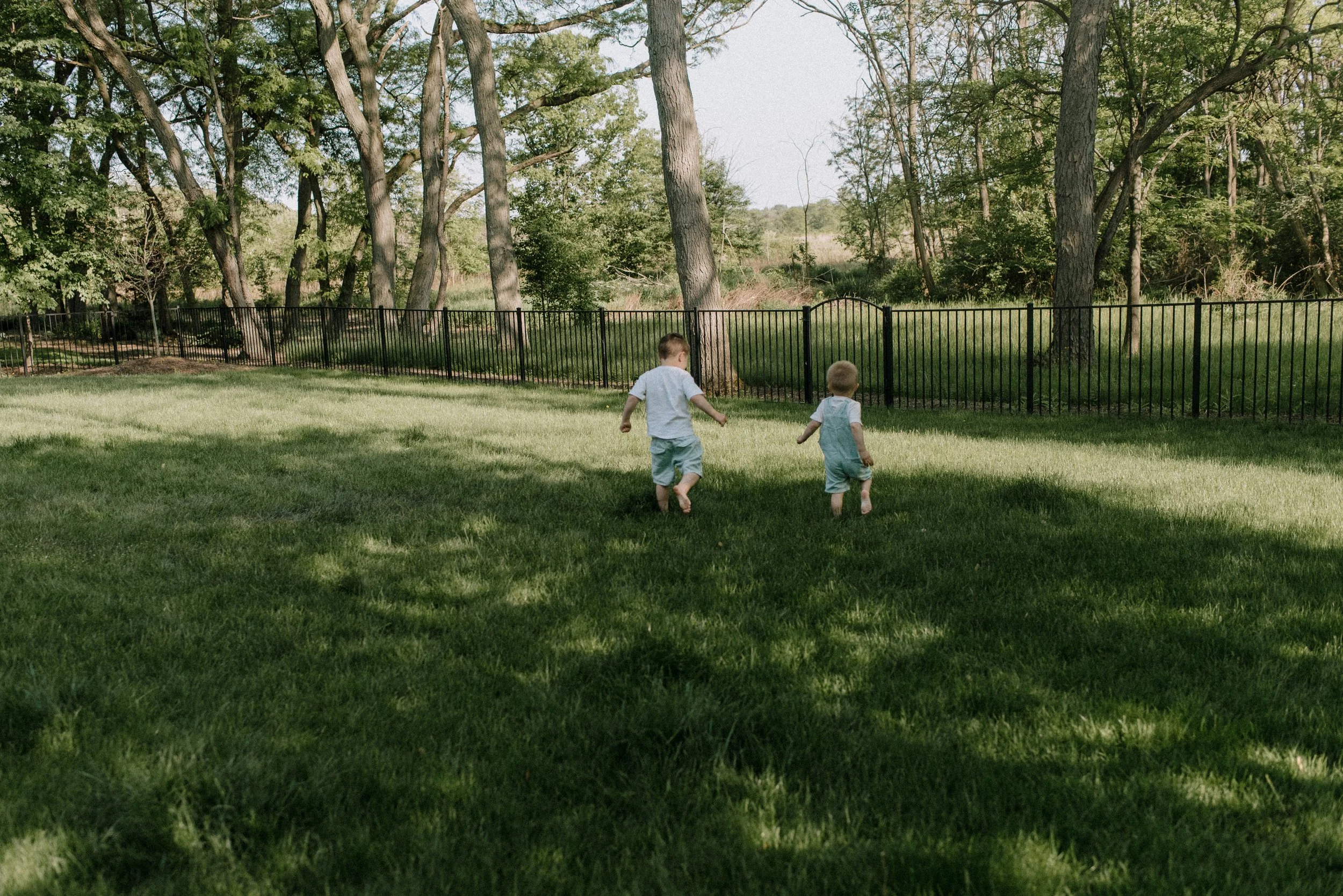 Wagner Family-92.jpg