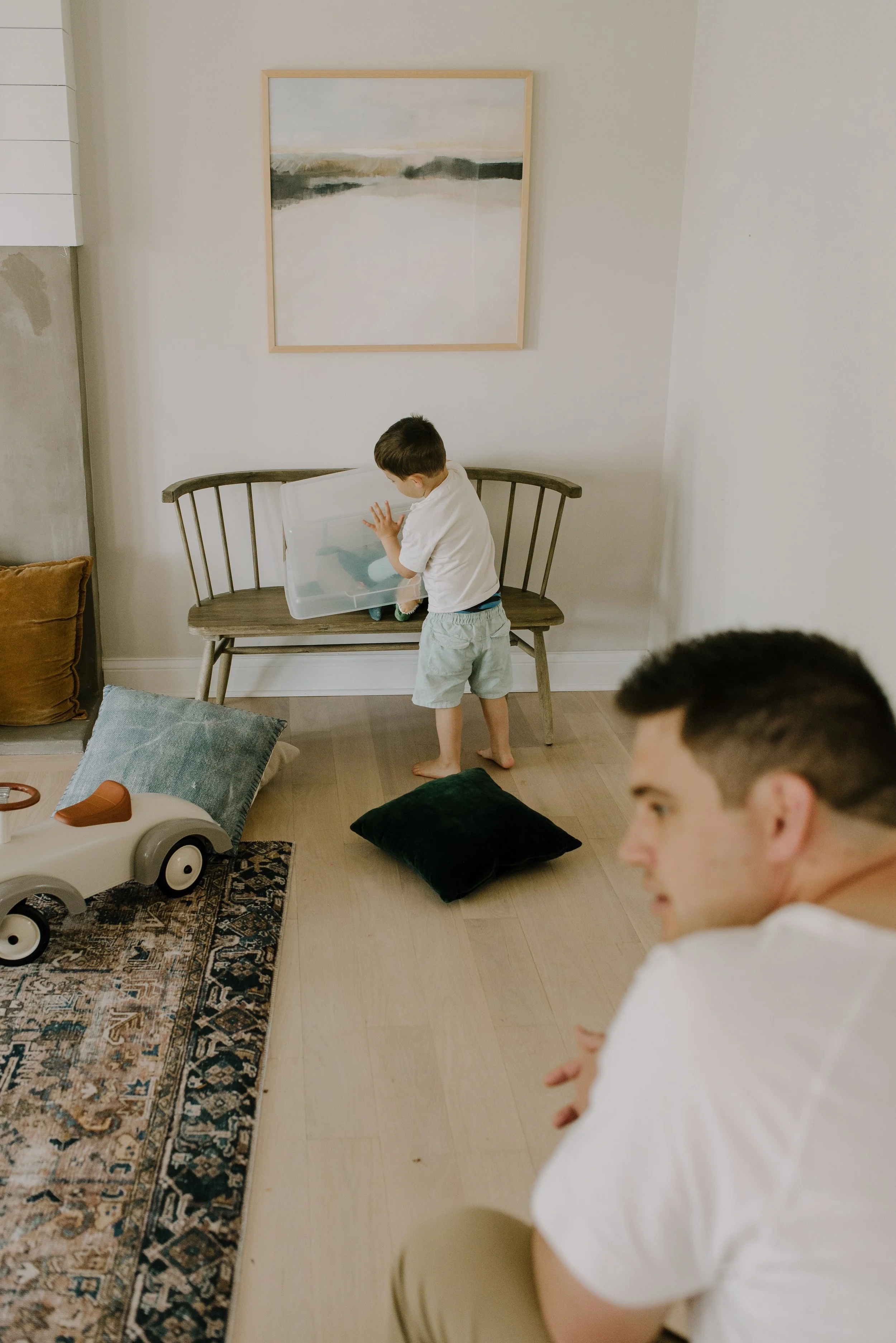 Wagner Family-45.jpg