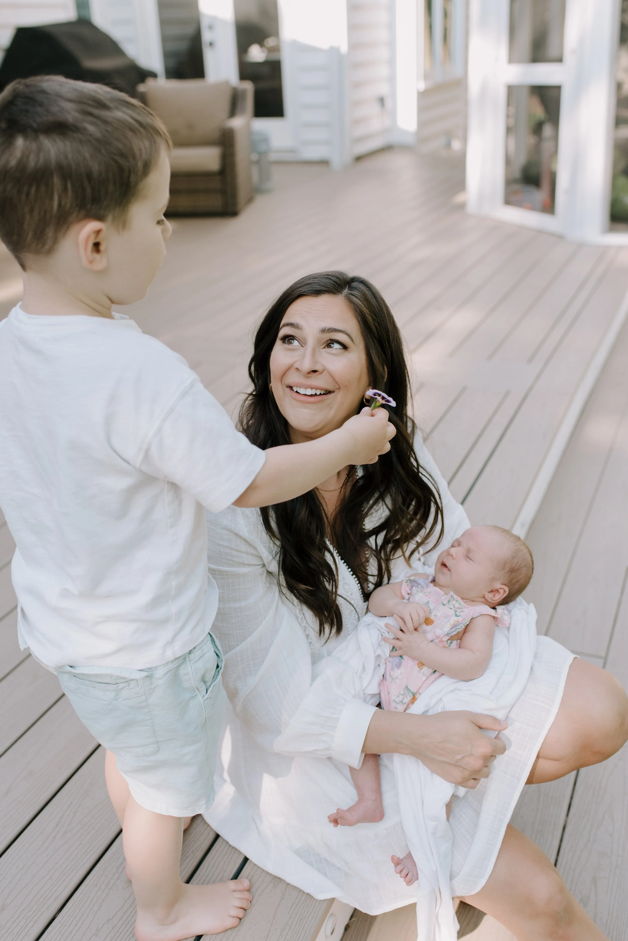 Wagner Family-86.jpg