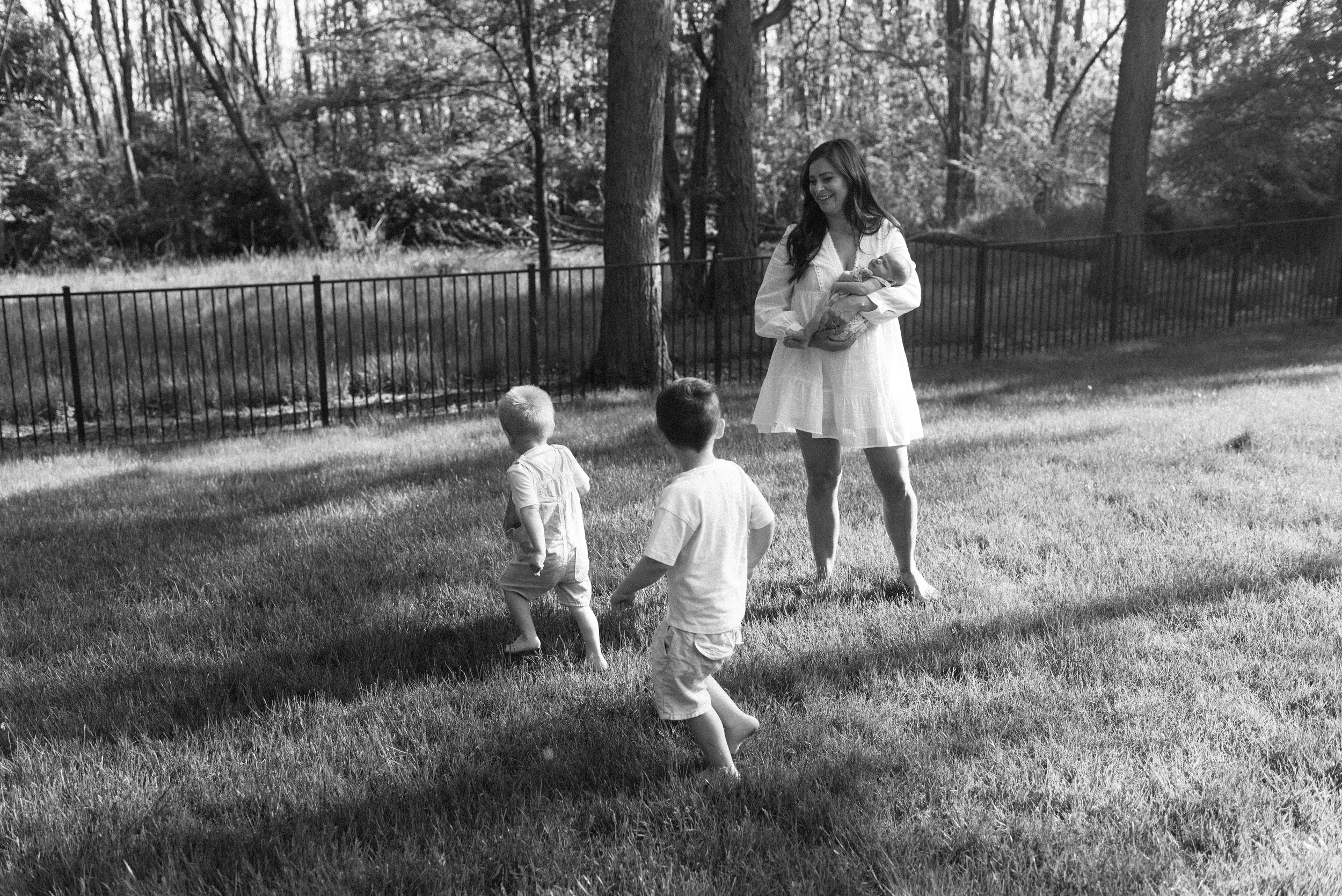 Wagner Family-107.jpg