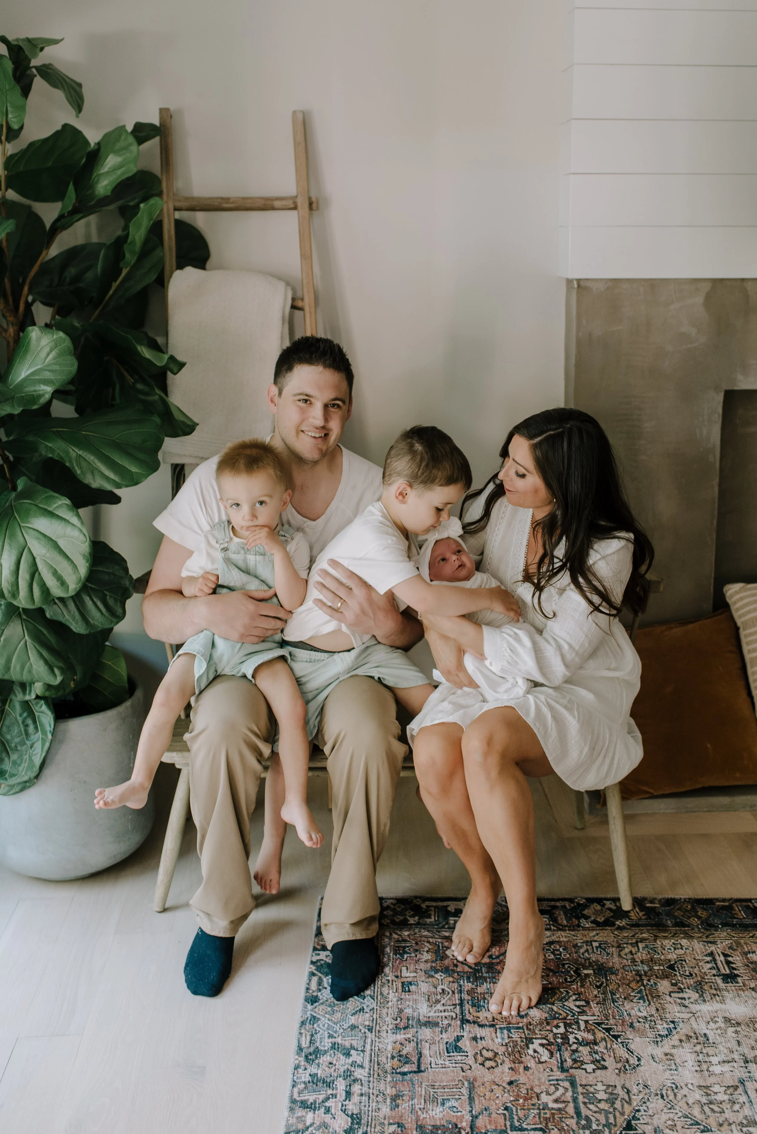 Wagner Family-55.jpg