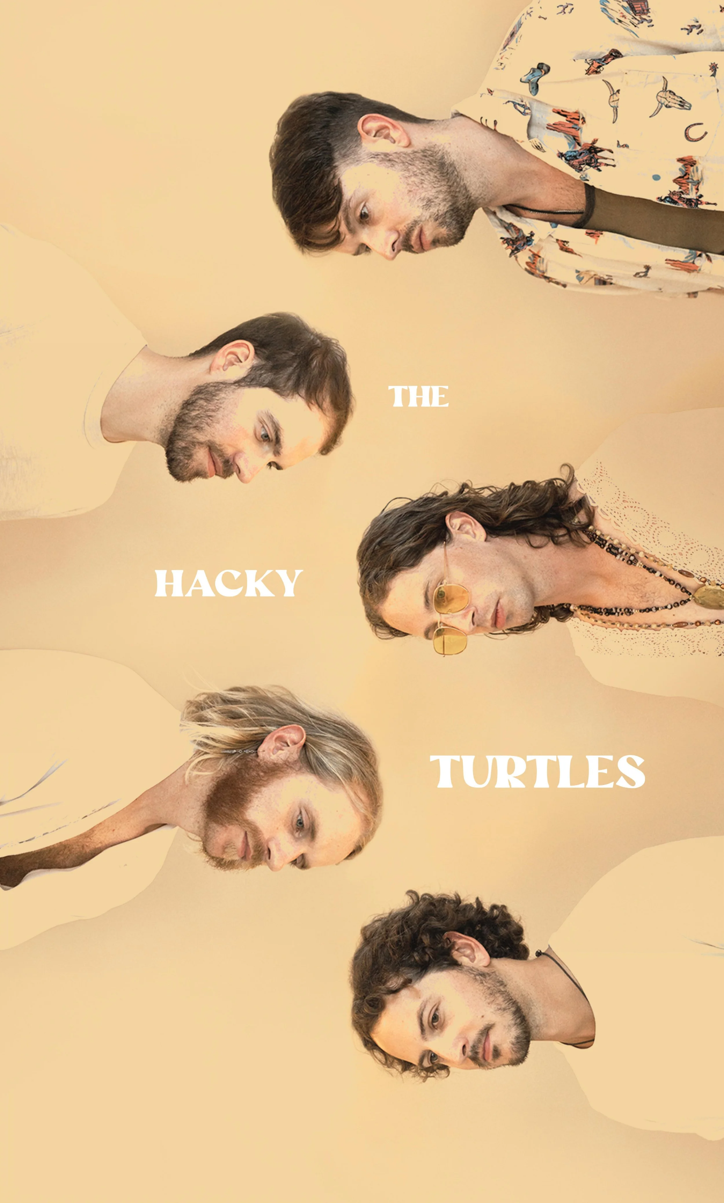 The Kacky Turtles Vetical  14.4x24.jpg