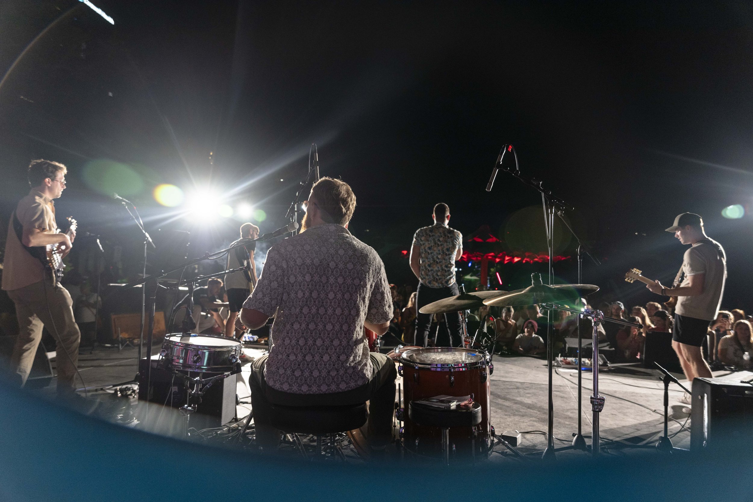 The Hacky Turtles 8.24.24_255.jpg