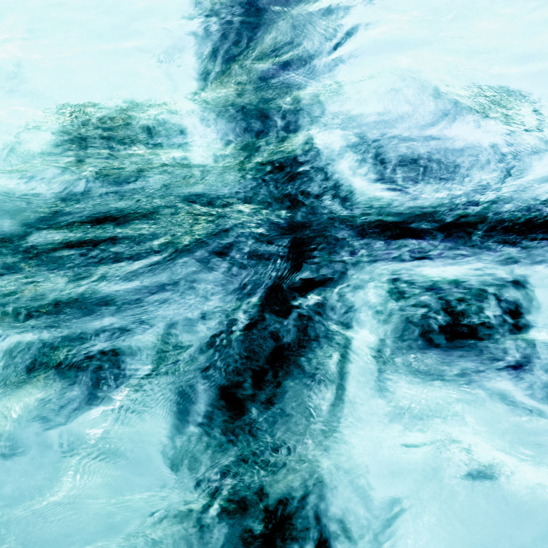 Lost, 2007