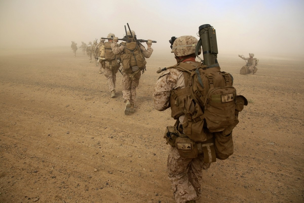 marines-in-afg.jpg