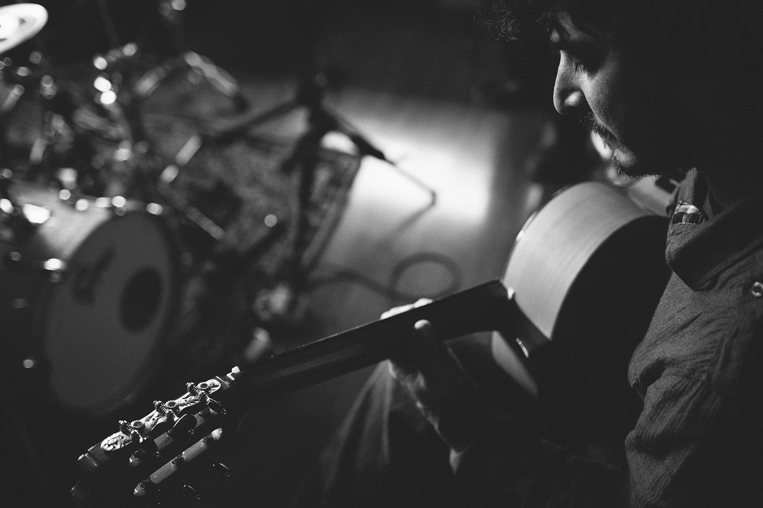 Alejandro Castro Trio (95 of 132).jpg