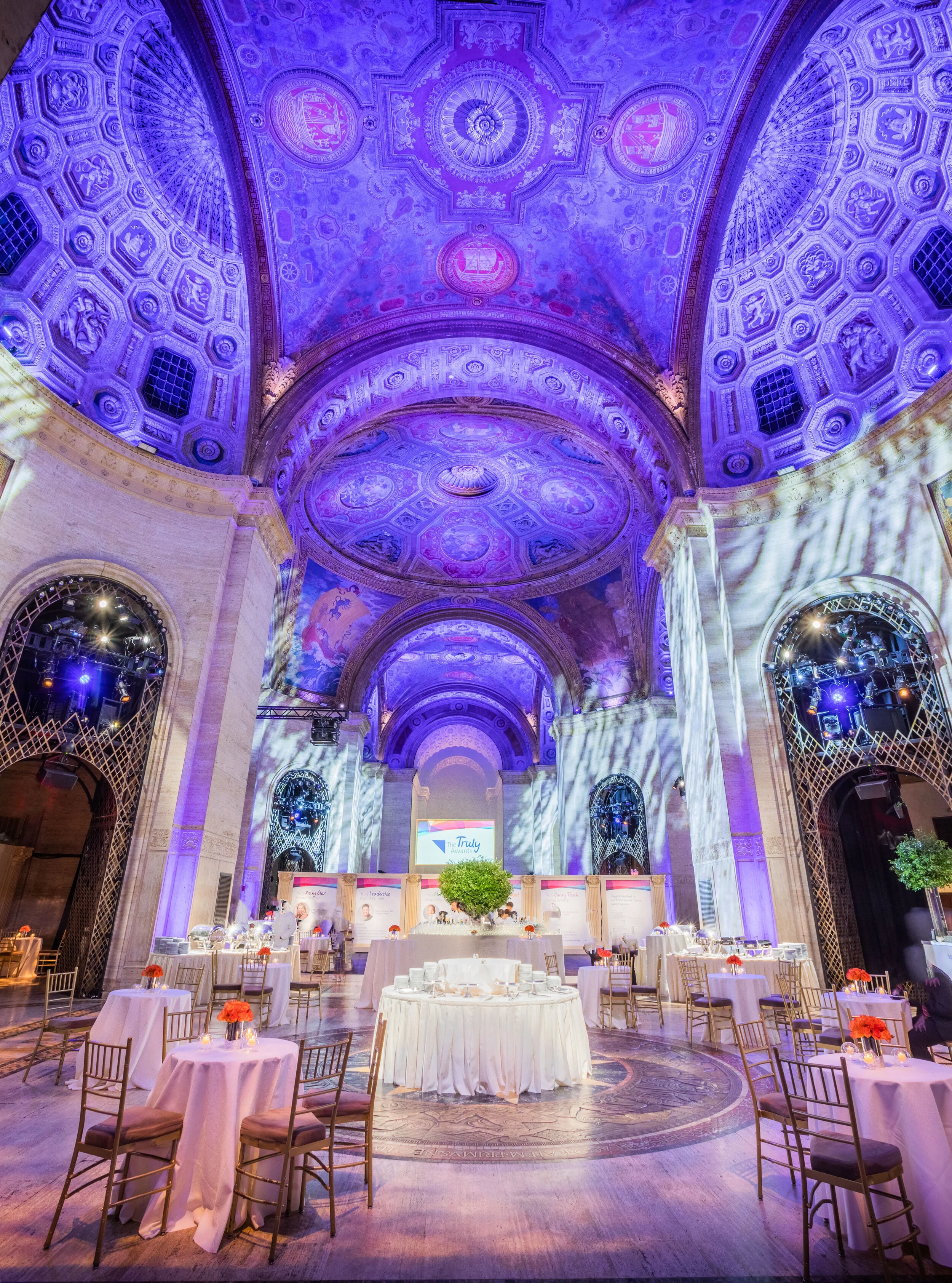 191105-0083-HDR copy.jpg