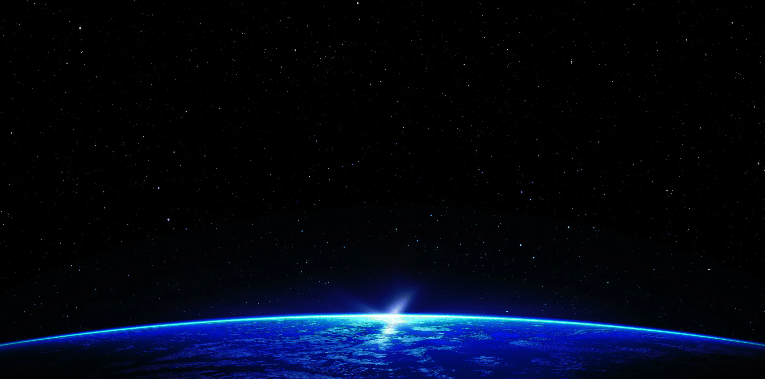 The Questions of God: God's Existence
