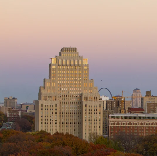 The I AM Statements: The Search For Identity