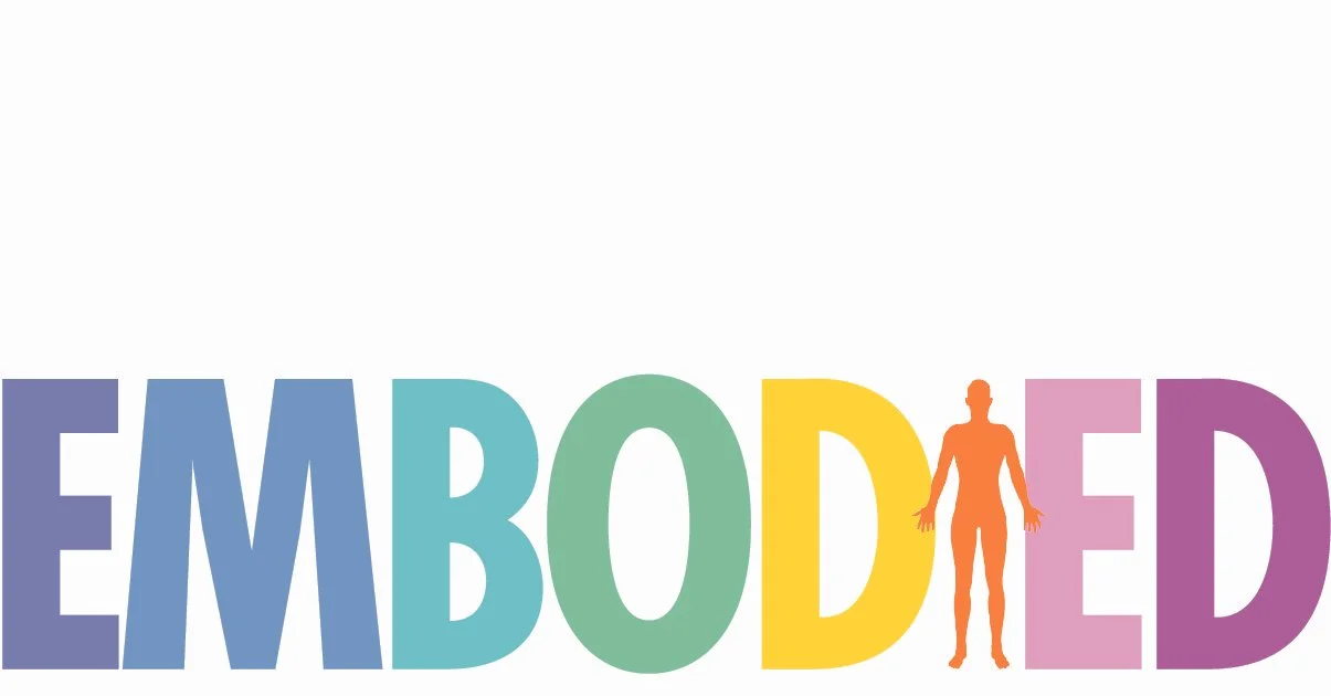 Embodied: Same-Sex Sexuality