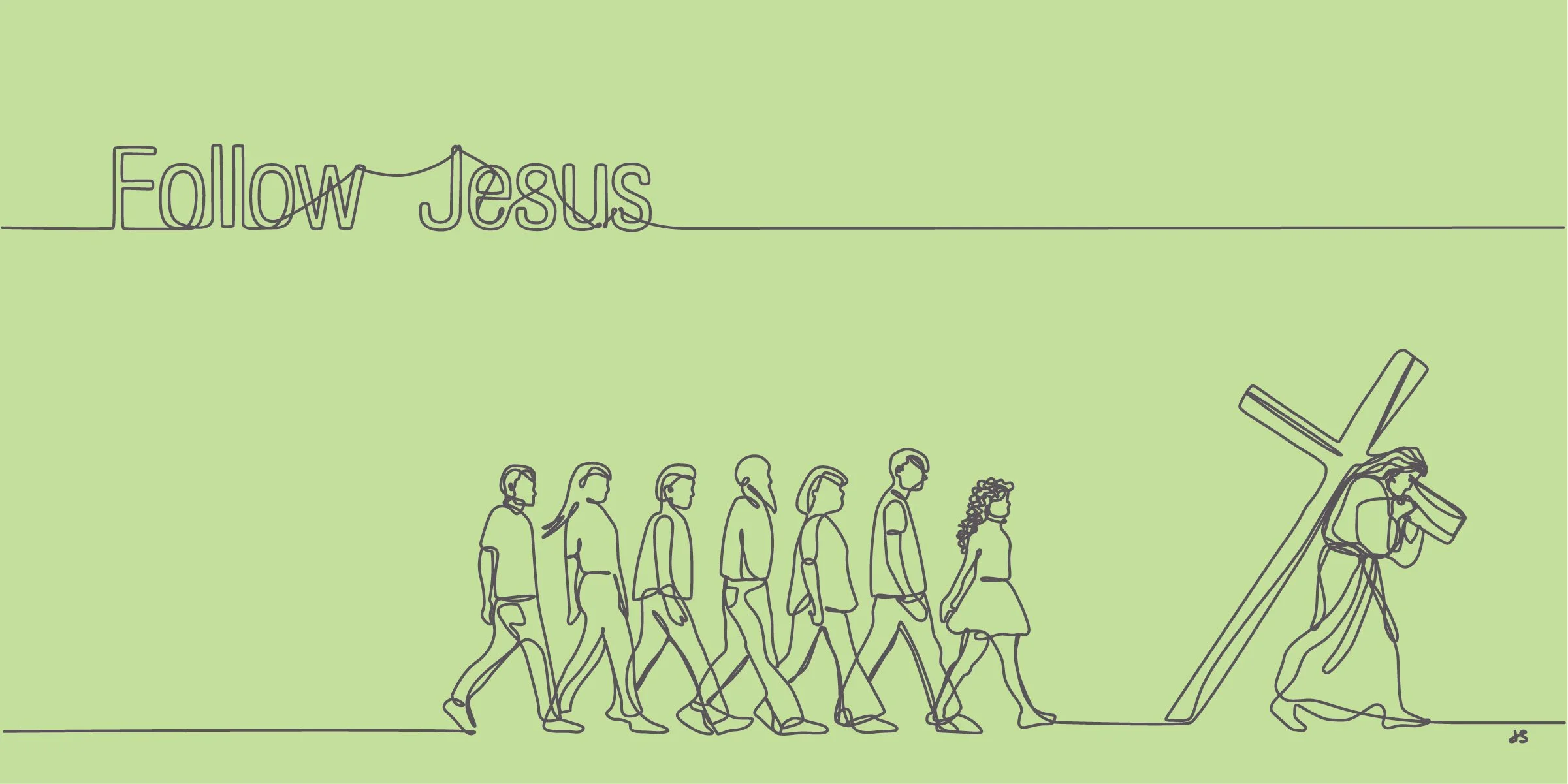 FollowJesus_FB_lime.jpg