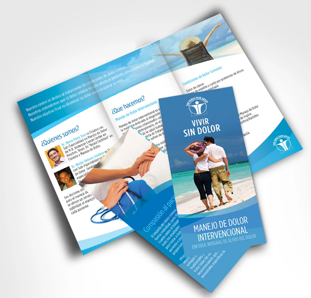 sanpablopaingroup-brochure4.jpg