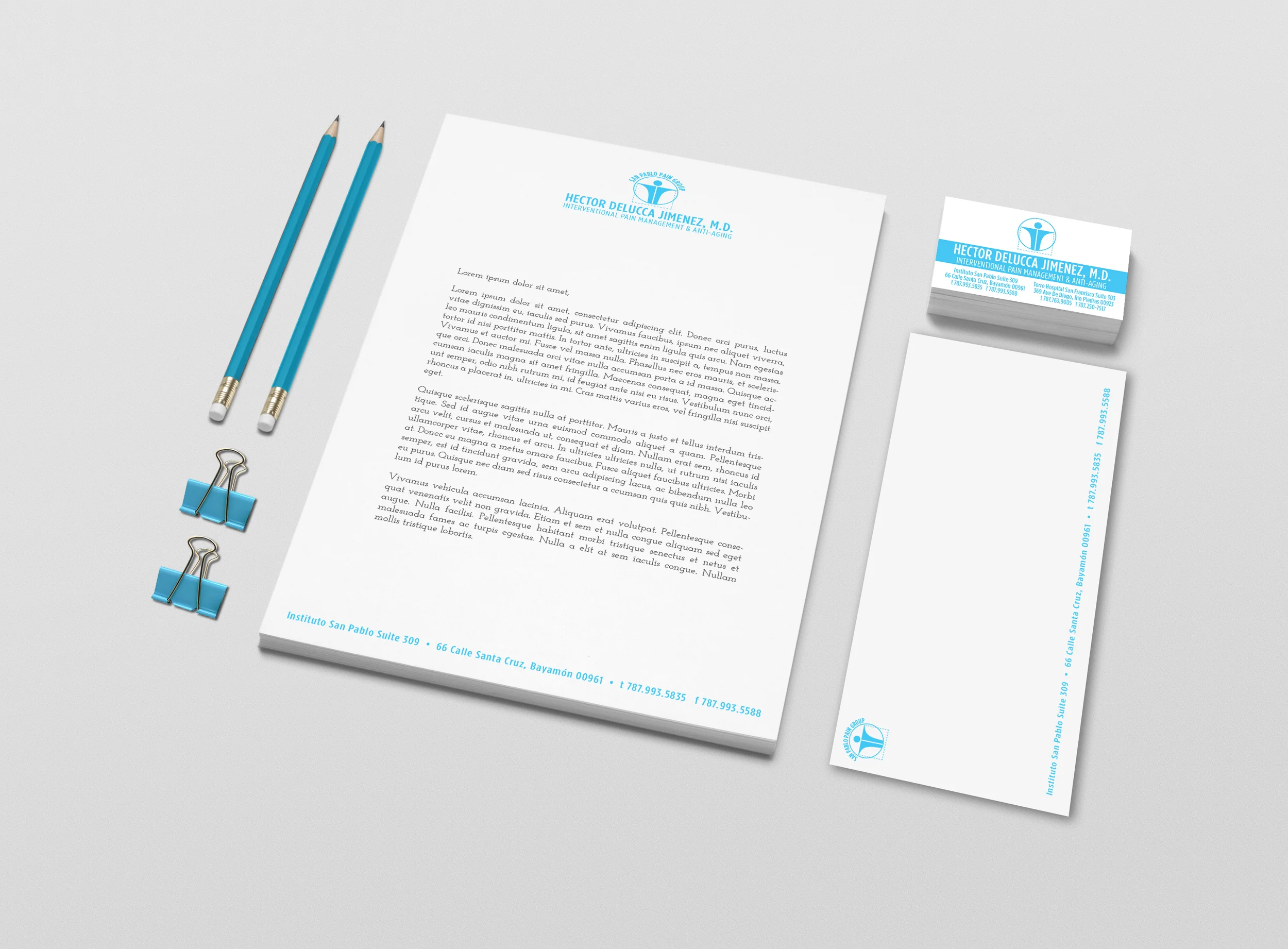 sanpablopaingroup-stationary.jpg