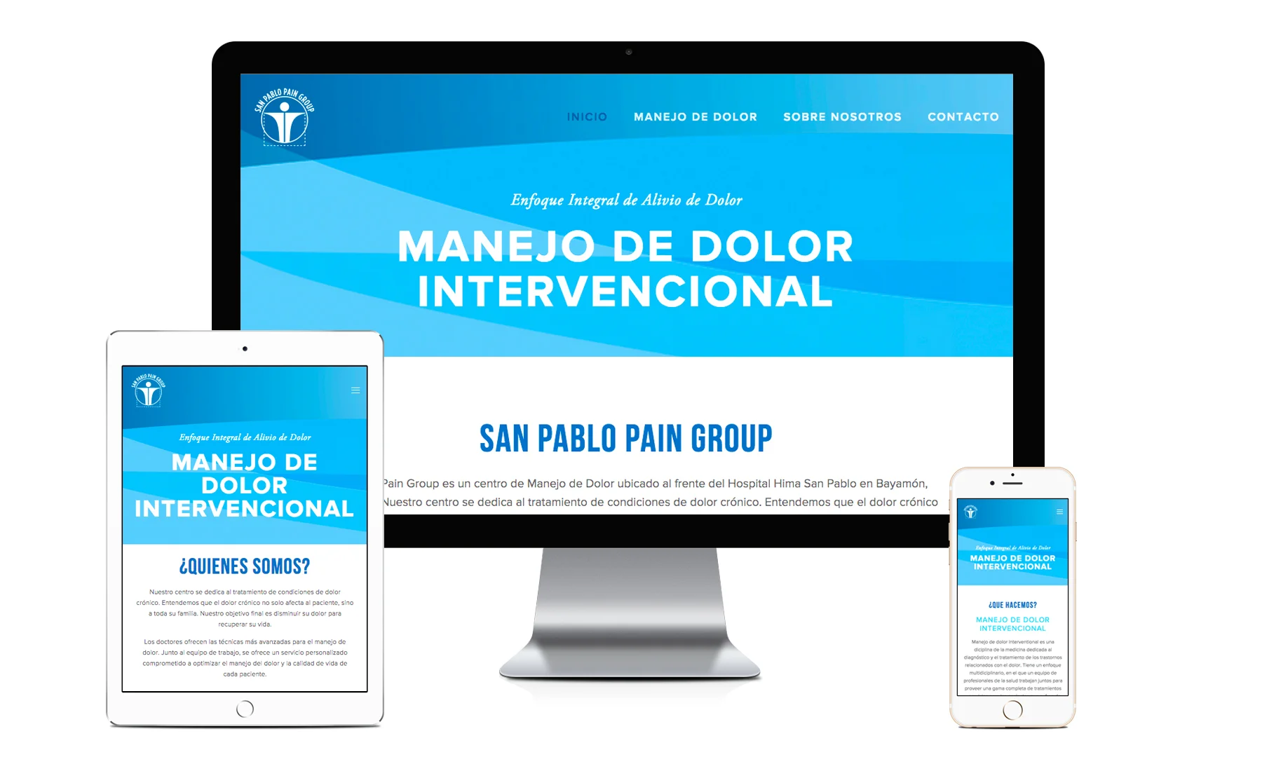 sanpablopaingroup-web.jpg