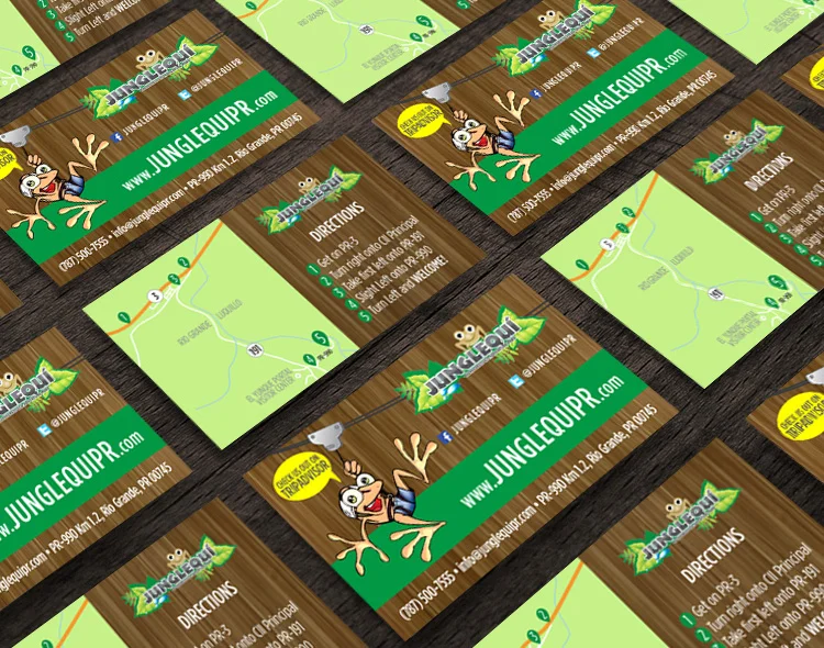 junglequi-businesscards.jpg