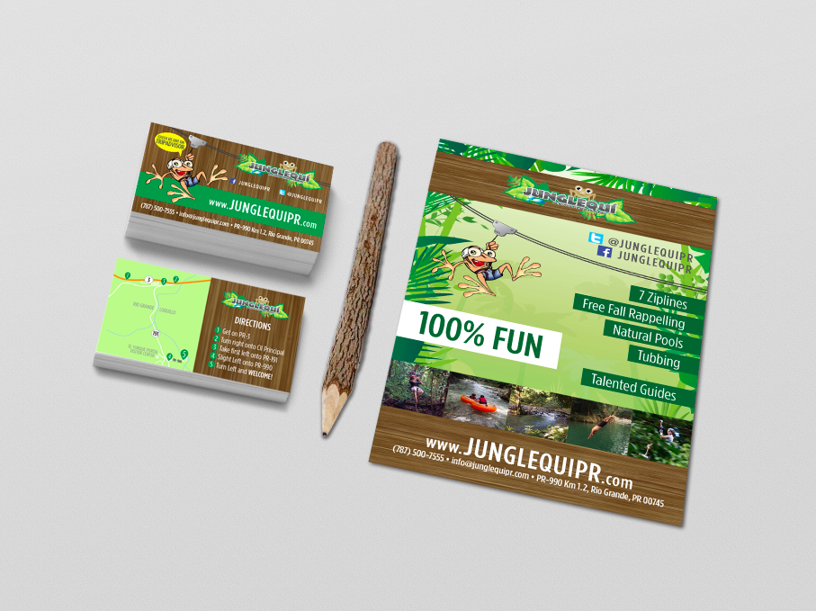 junglequi-all.png