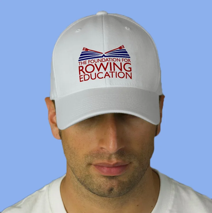 rowingeducation-hat.jpg