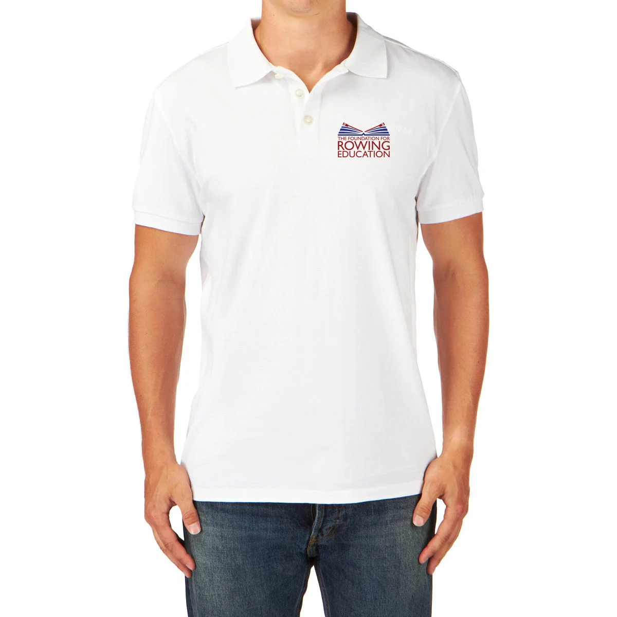 rowingeducation-polo.jpg