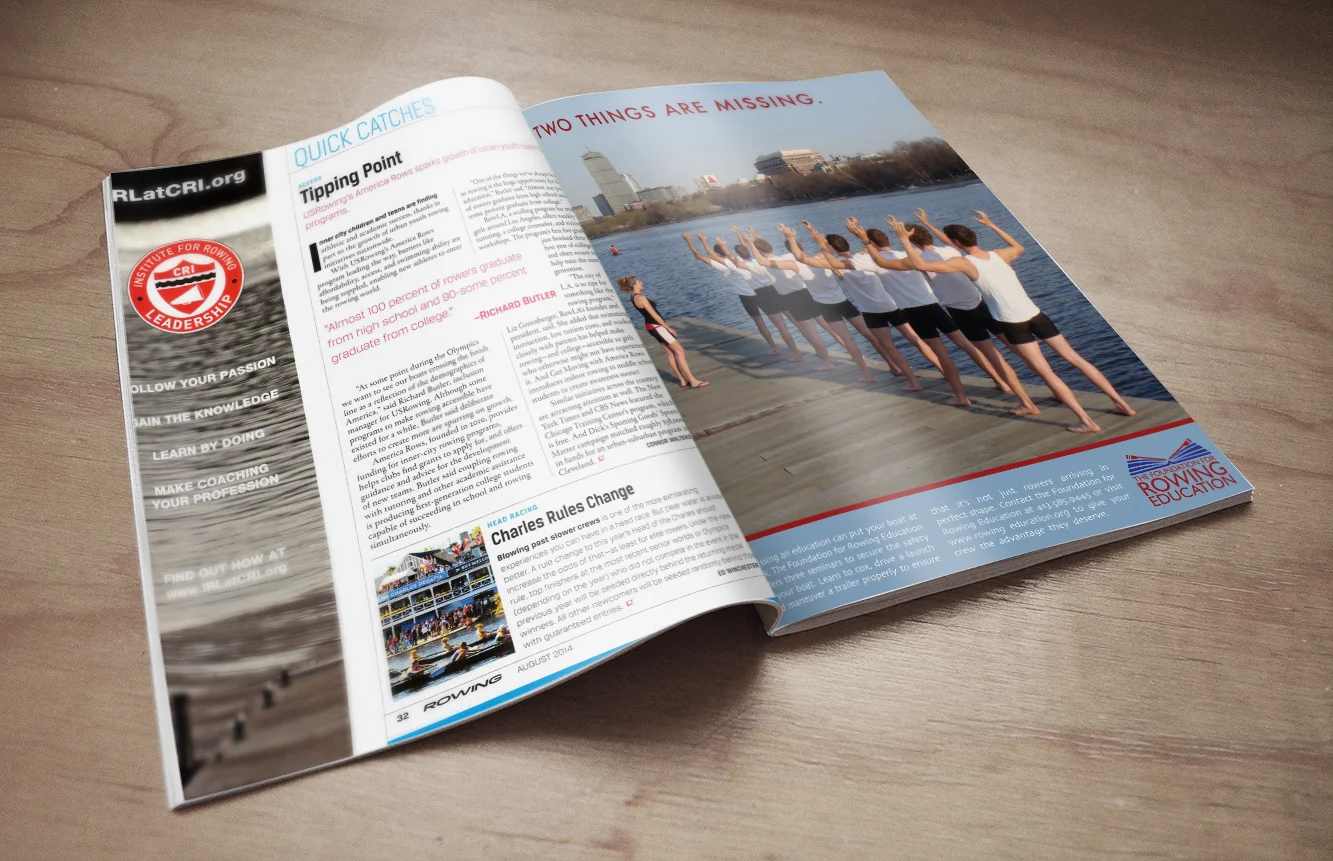 rowingmagazine-printad.jpg