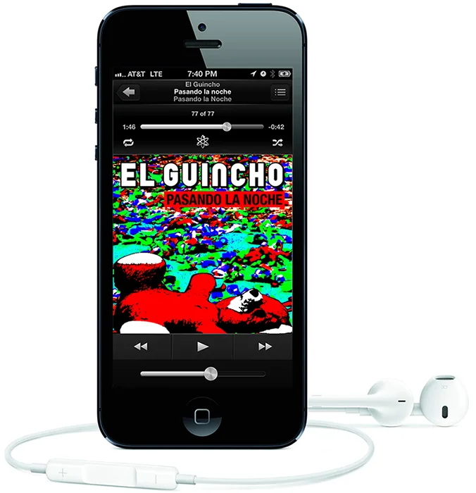 elguincho-iphone.jpg