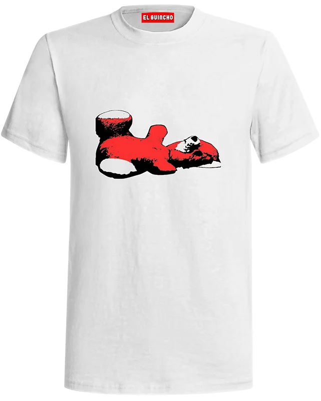 elguincho-shirt1.jpg