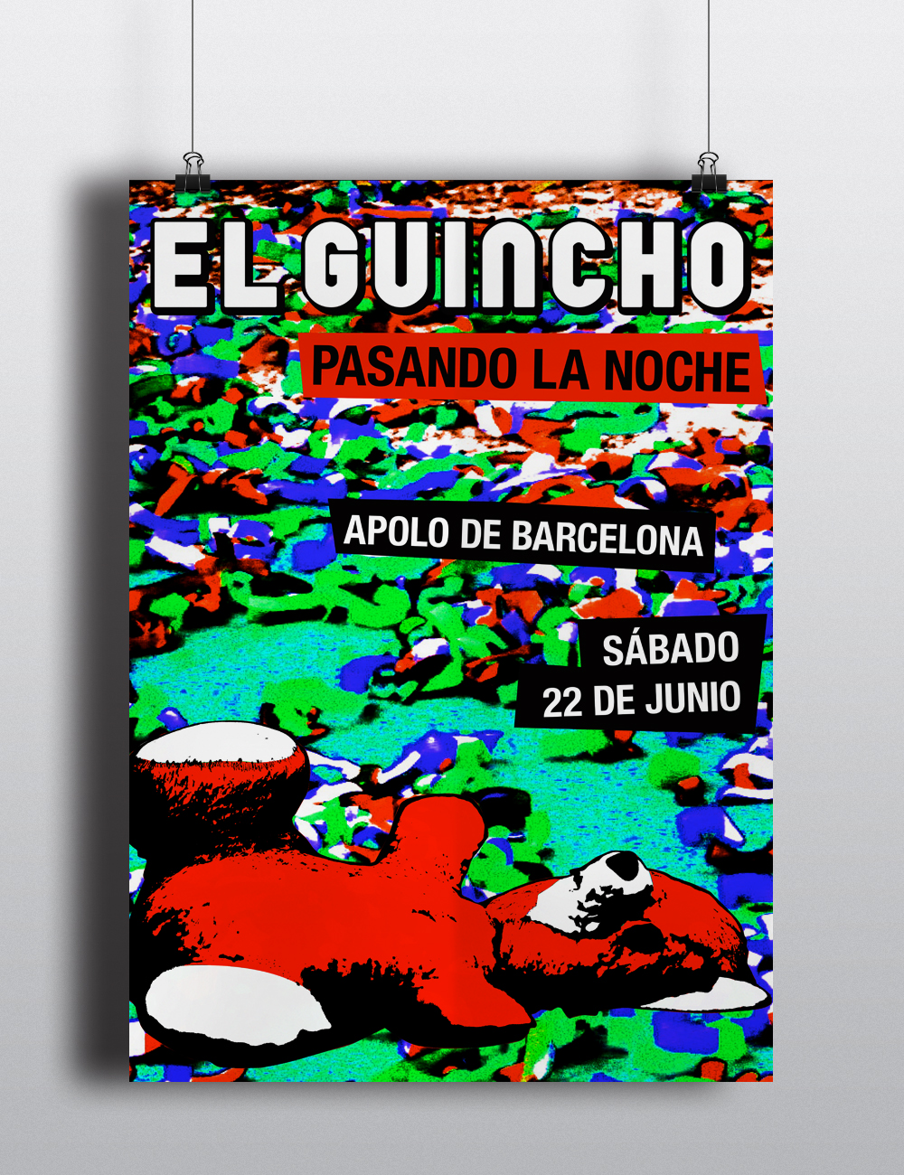 elguincho-poster.jpg