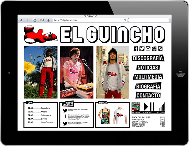 elguincho-web.jpg
