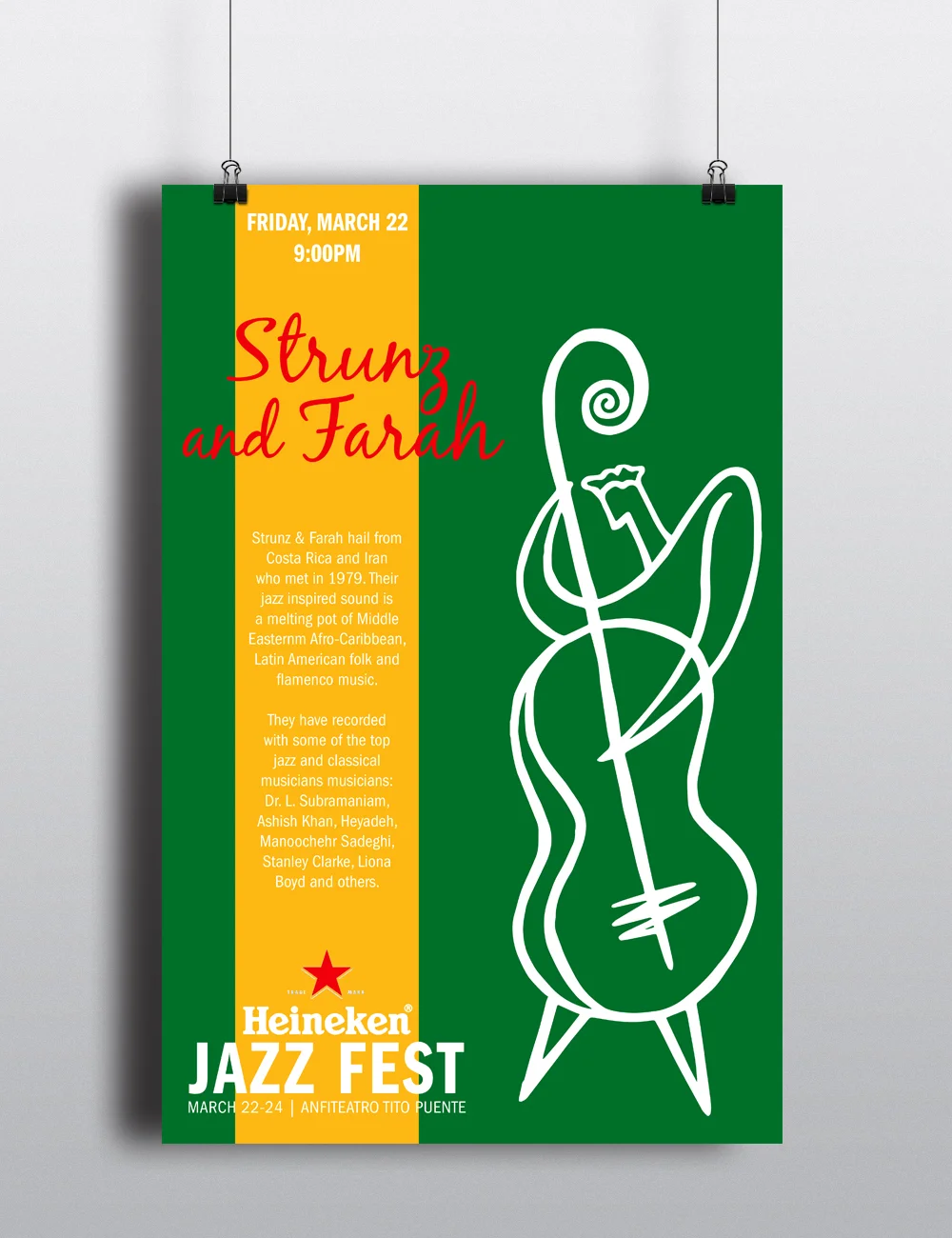 heinekenjazzfest-poster2.jpg