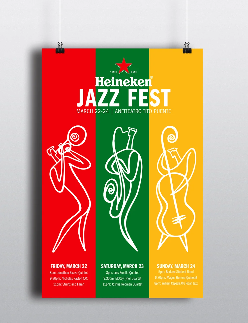 heinekenjazzfest-poster1.jpg