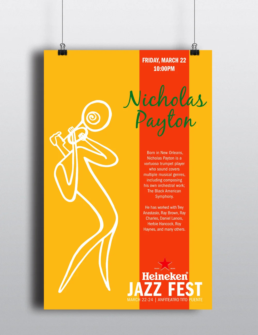 heinekenjazzfest-poster4.jpg