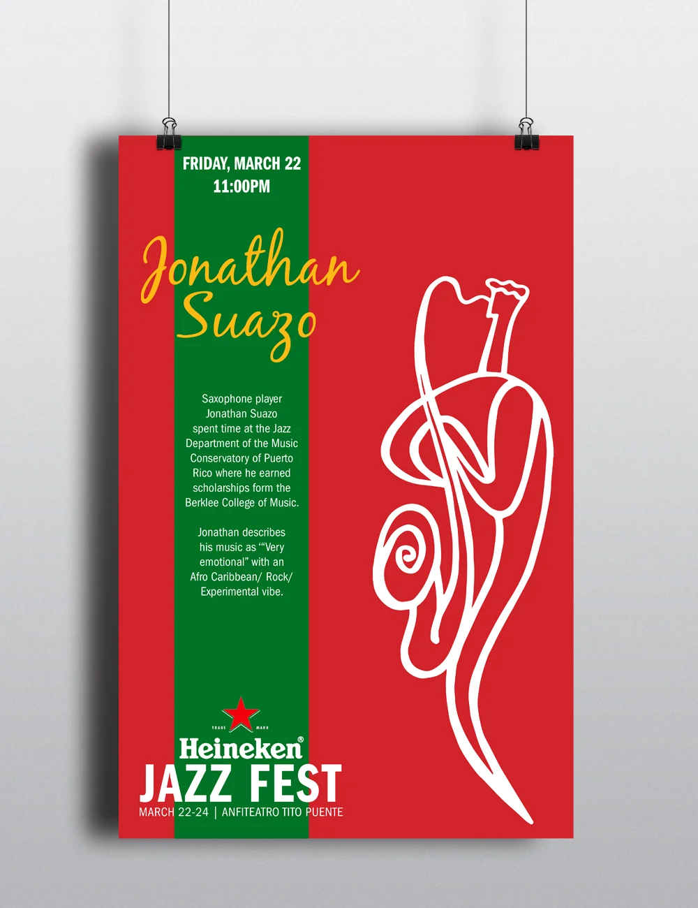 heinekenjazzfest-poster3.jpg