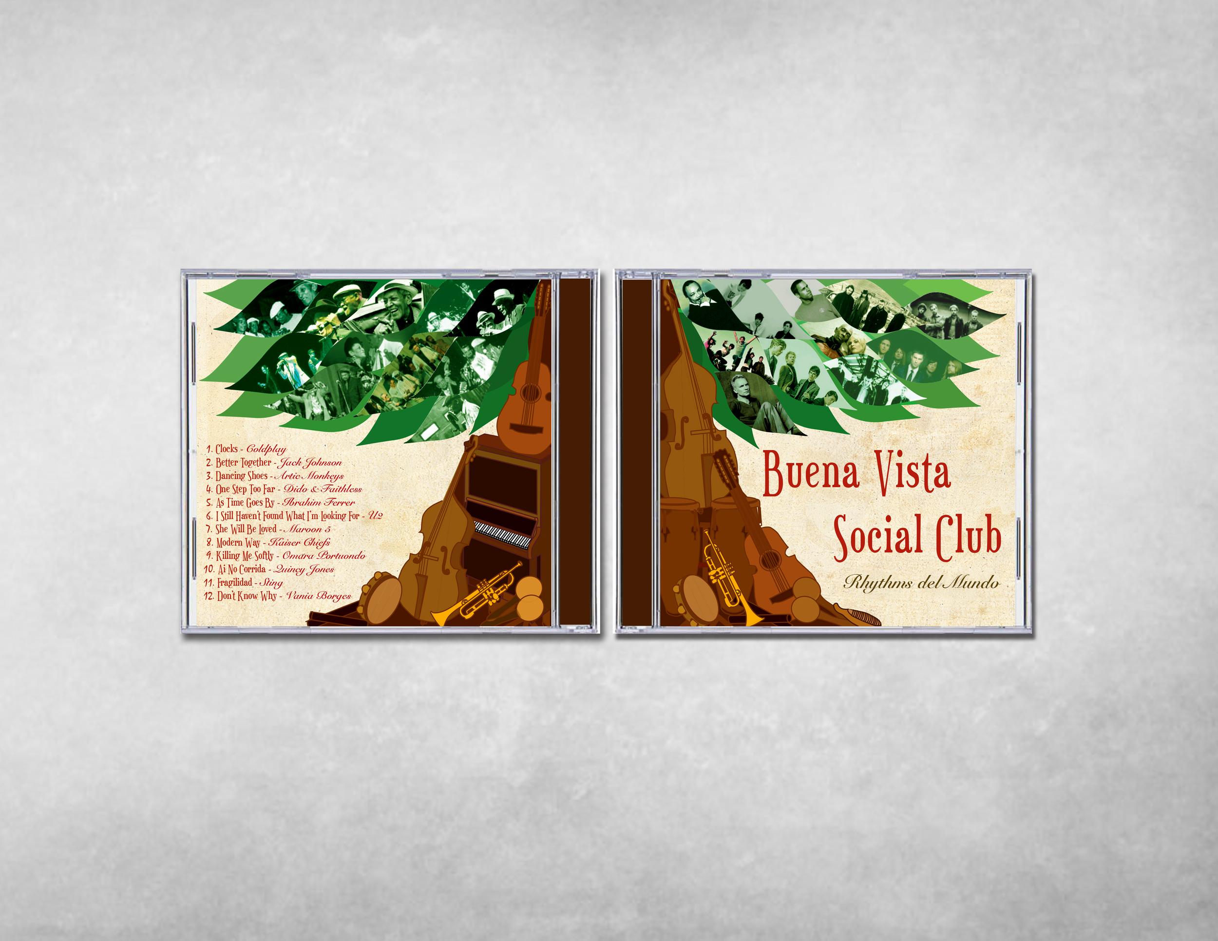 buenavistasocialclub-cd.jpg