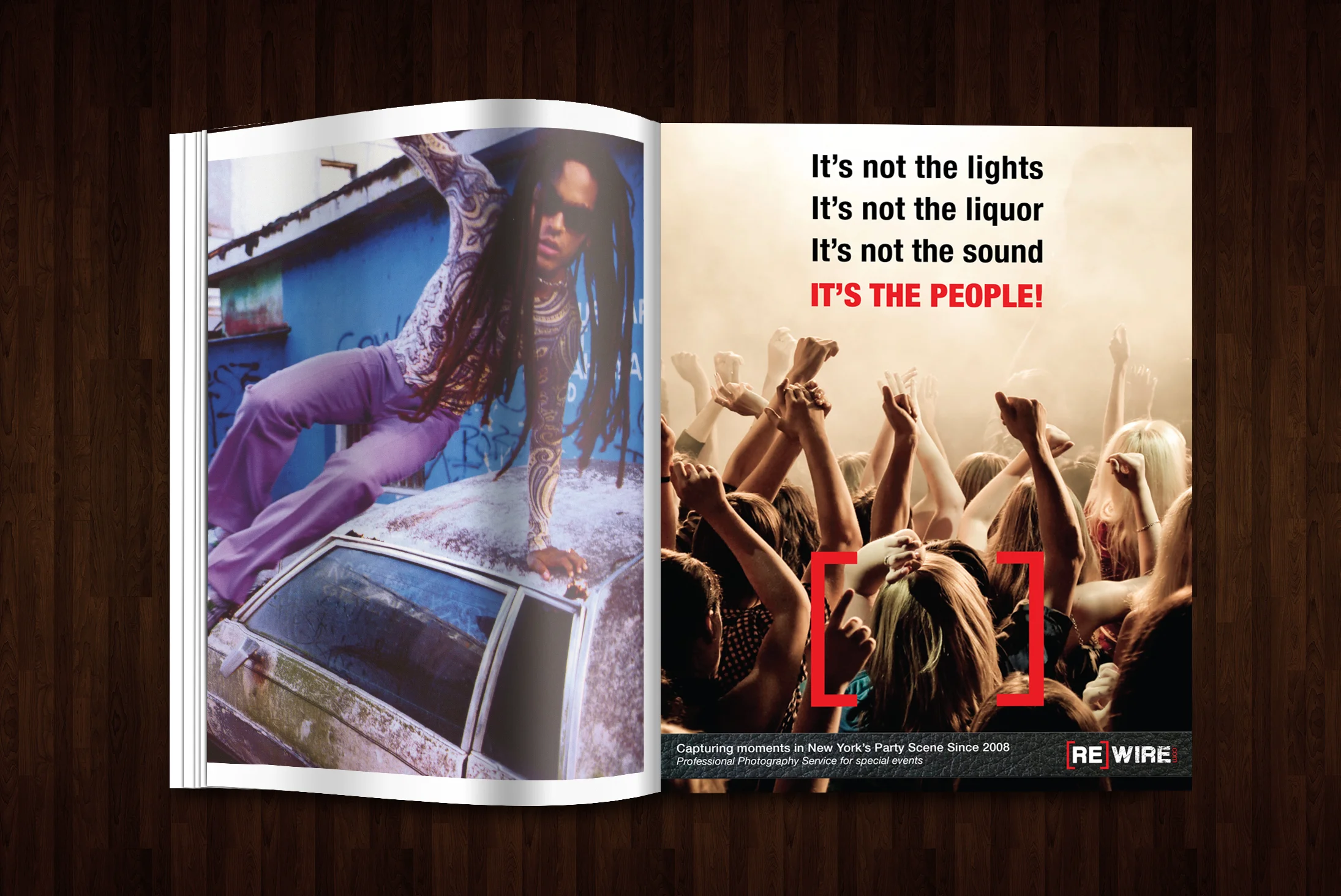 rewire-printatmagazine.jpg